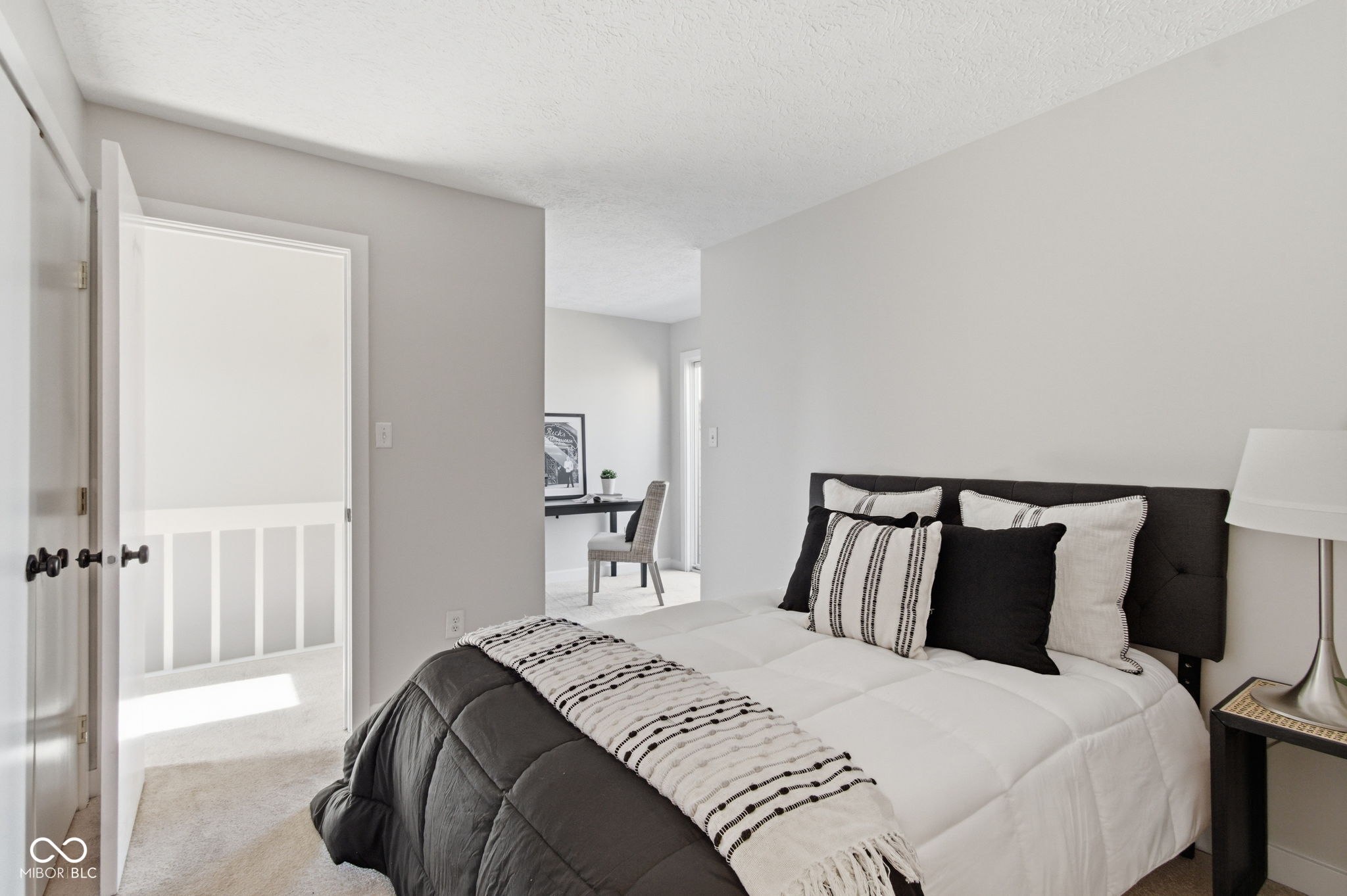 5952 Highgate Circle E