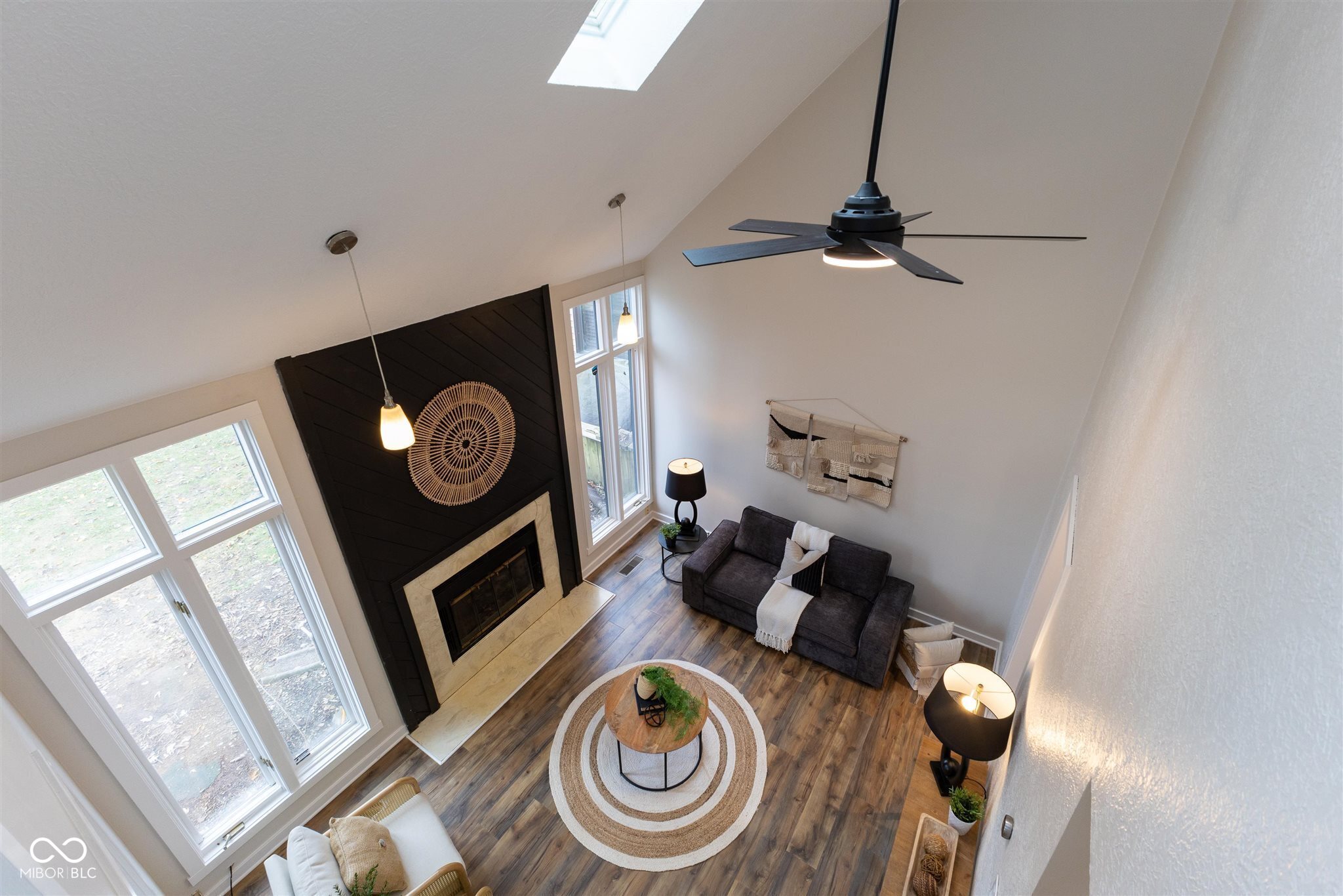 5952 Highgate Circle E