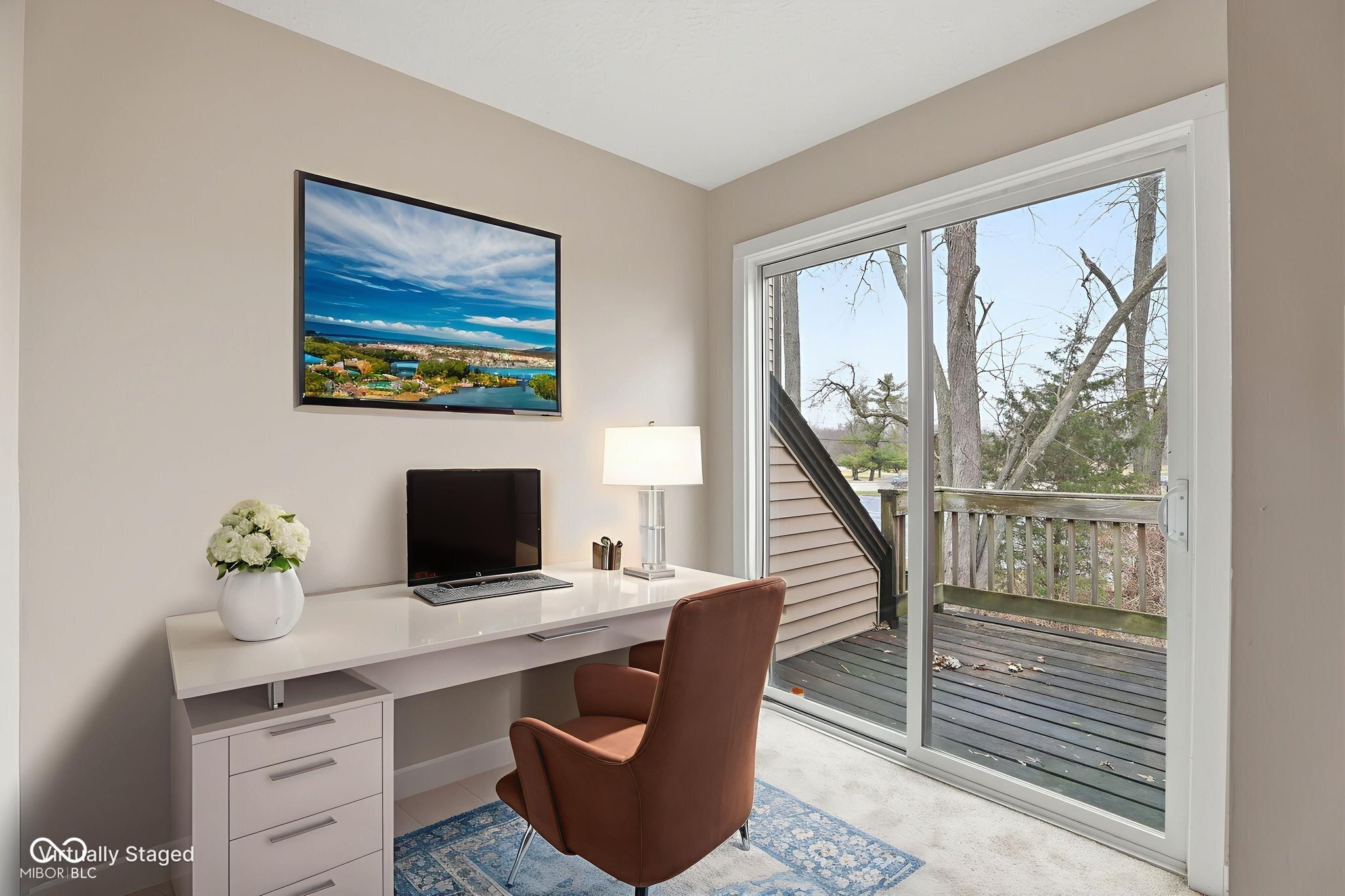 5952 Highgate Circle E