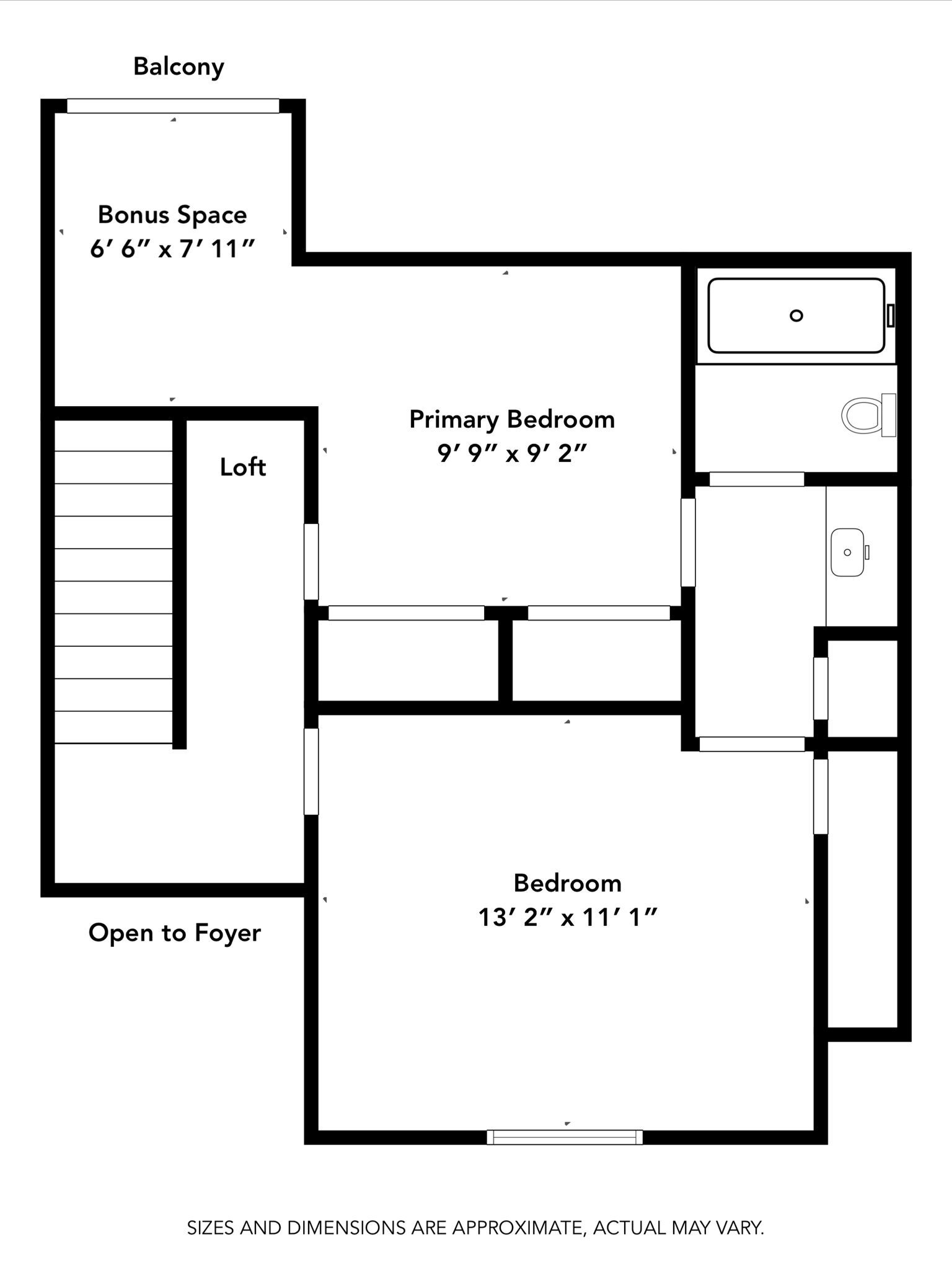 5952 Highgate Circle E