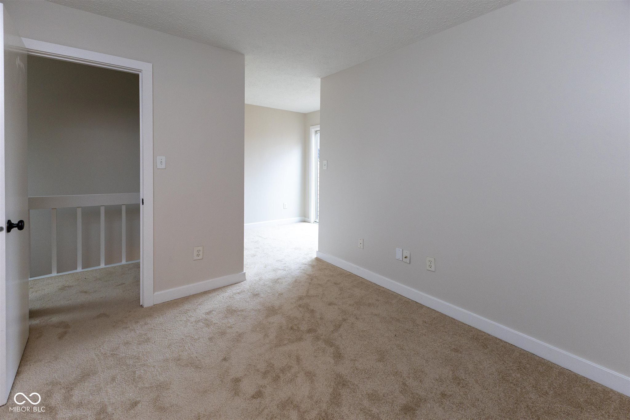 5952 Highgate Circle E