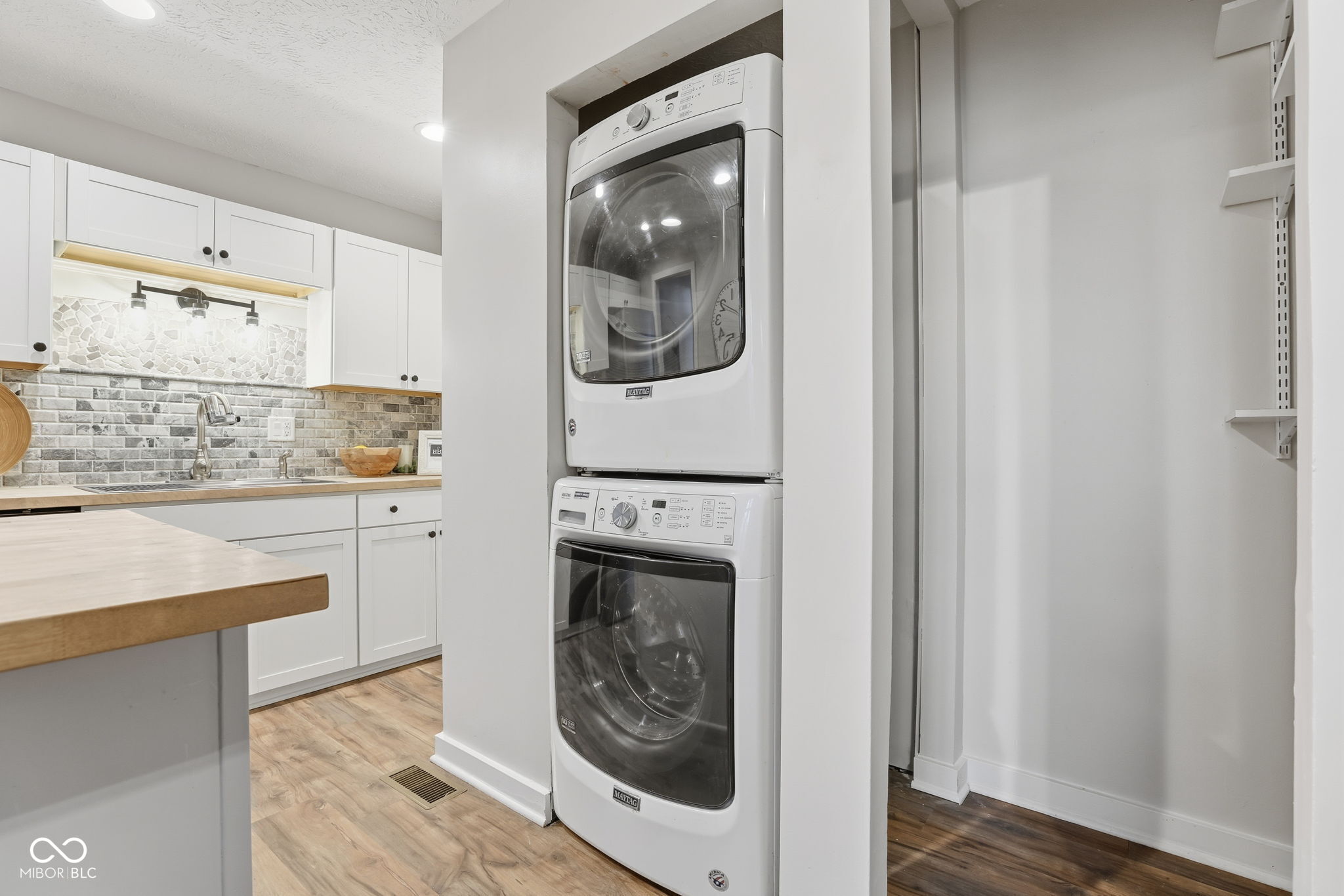 5952 Highgate Circle E