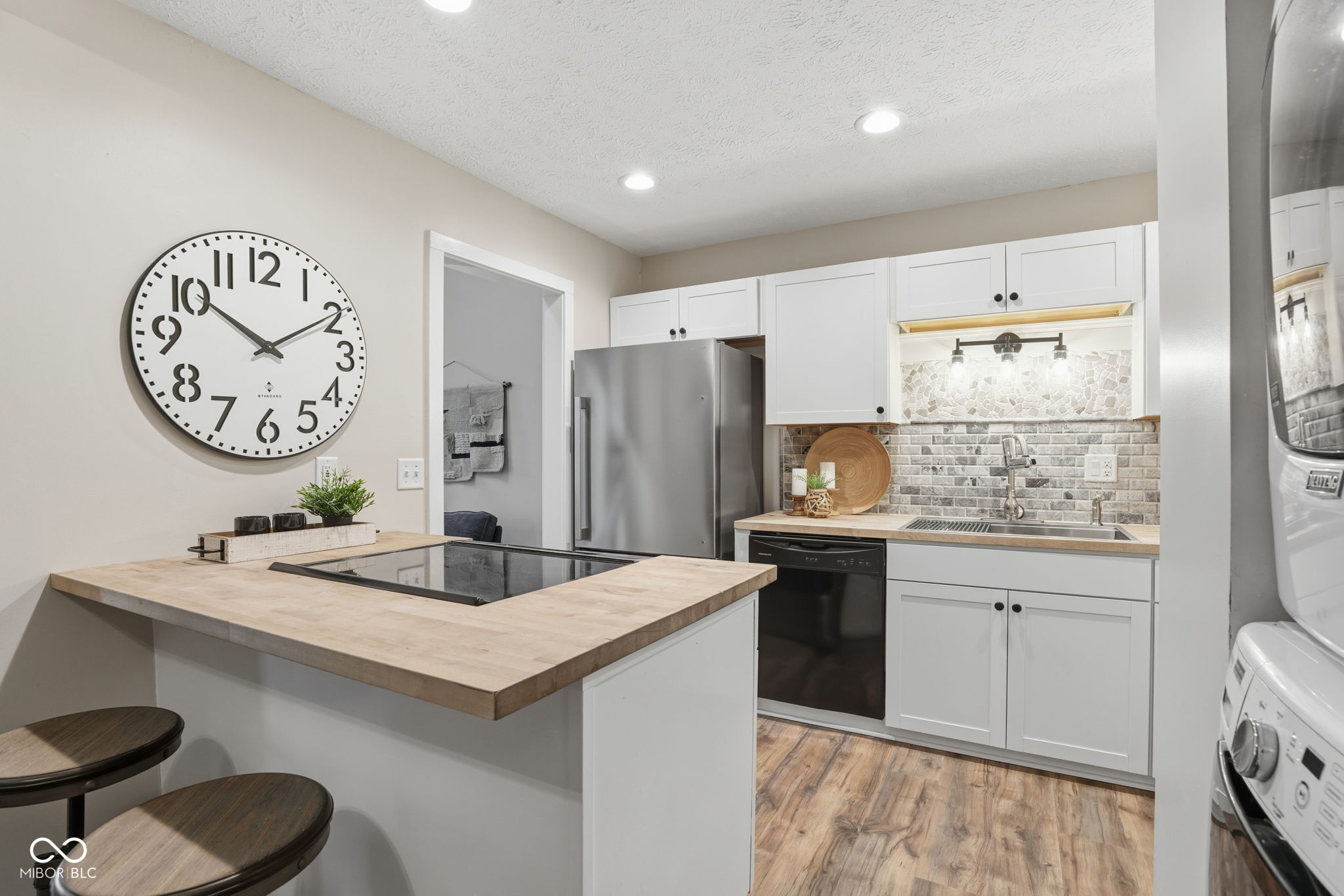 5952 Highgate Circle E