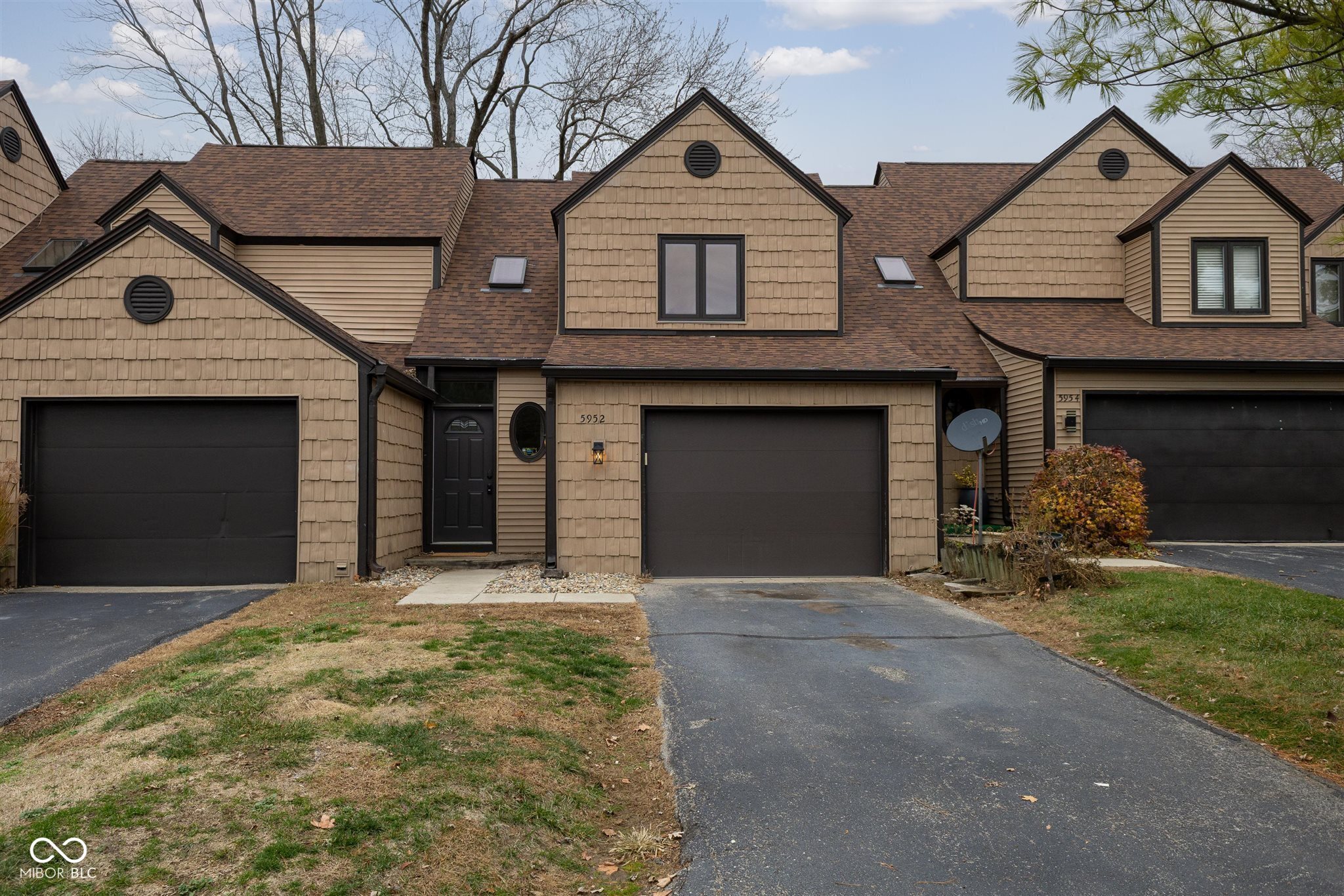 5952 Highgate Circle E