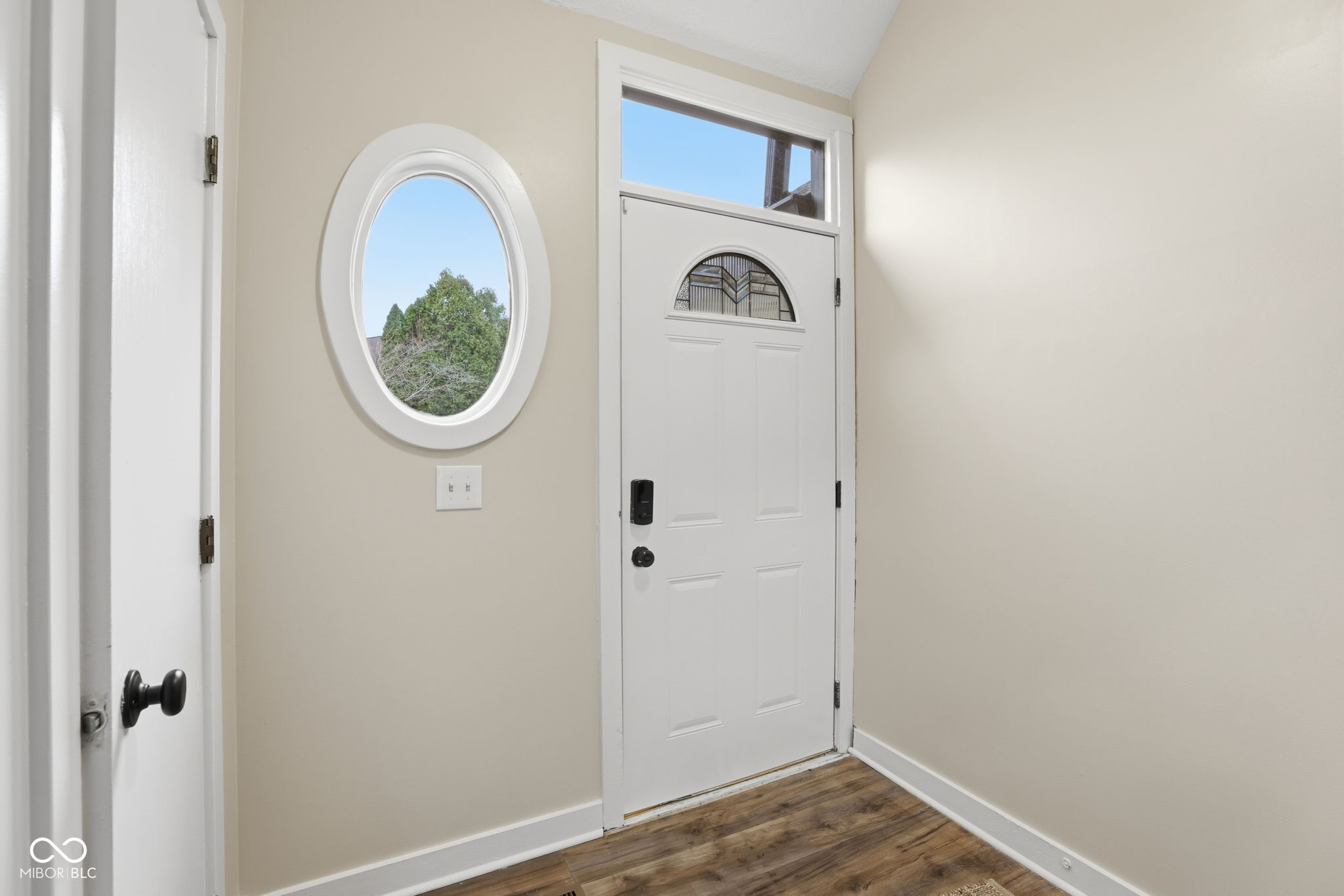 5952 Highgate Circle E