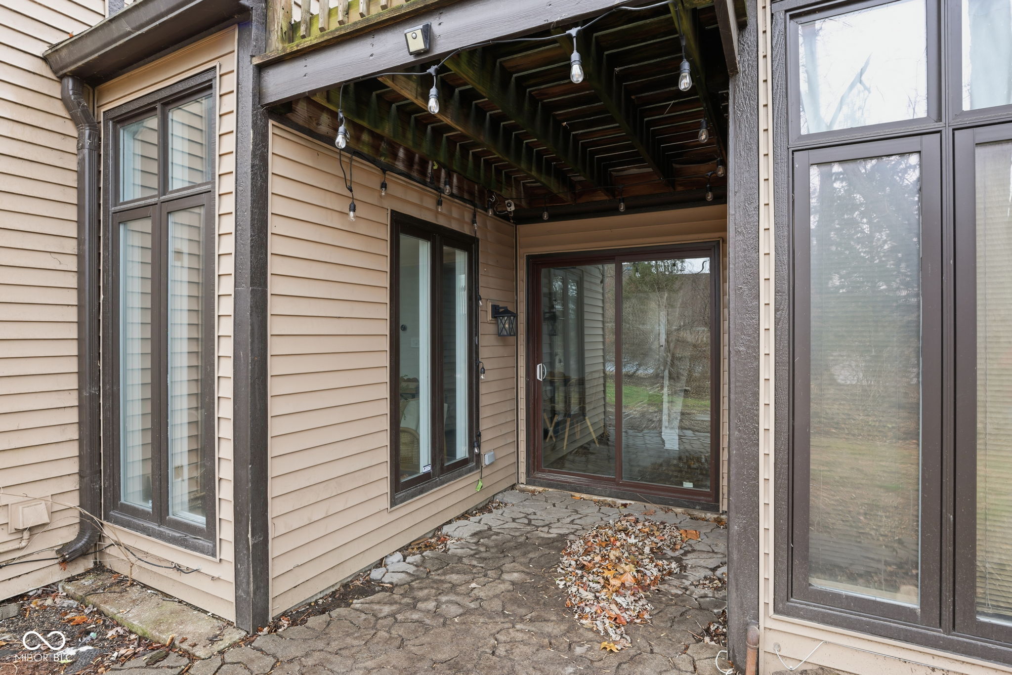 5952 Highgate Circle E