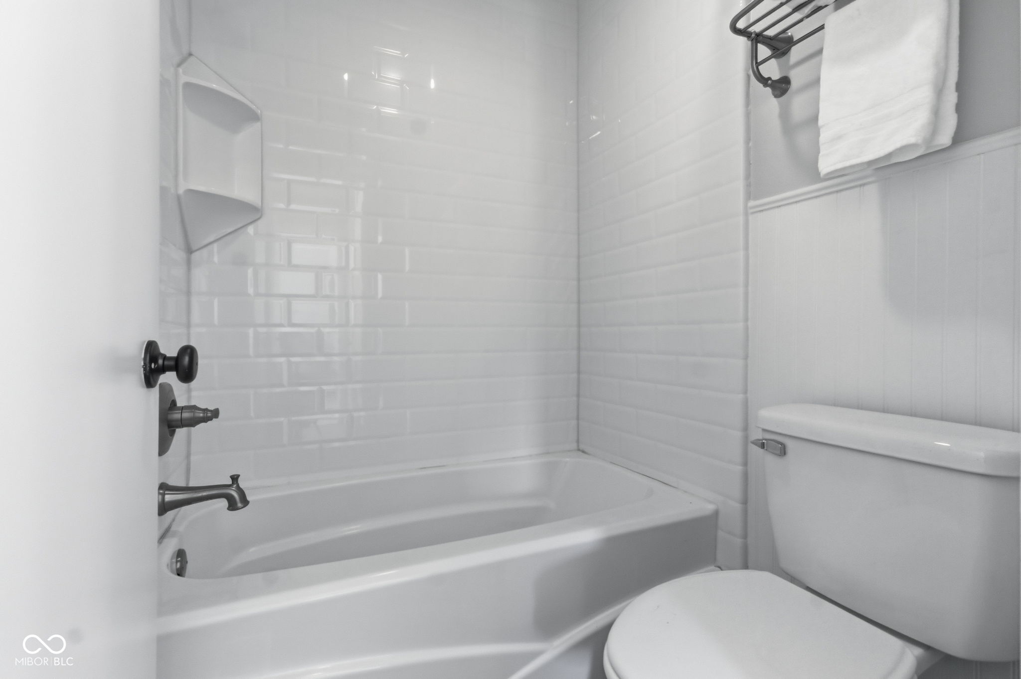 5952 Highgate Circle E