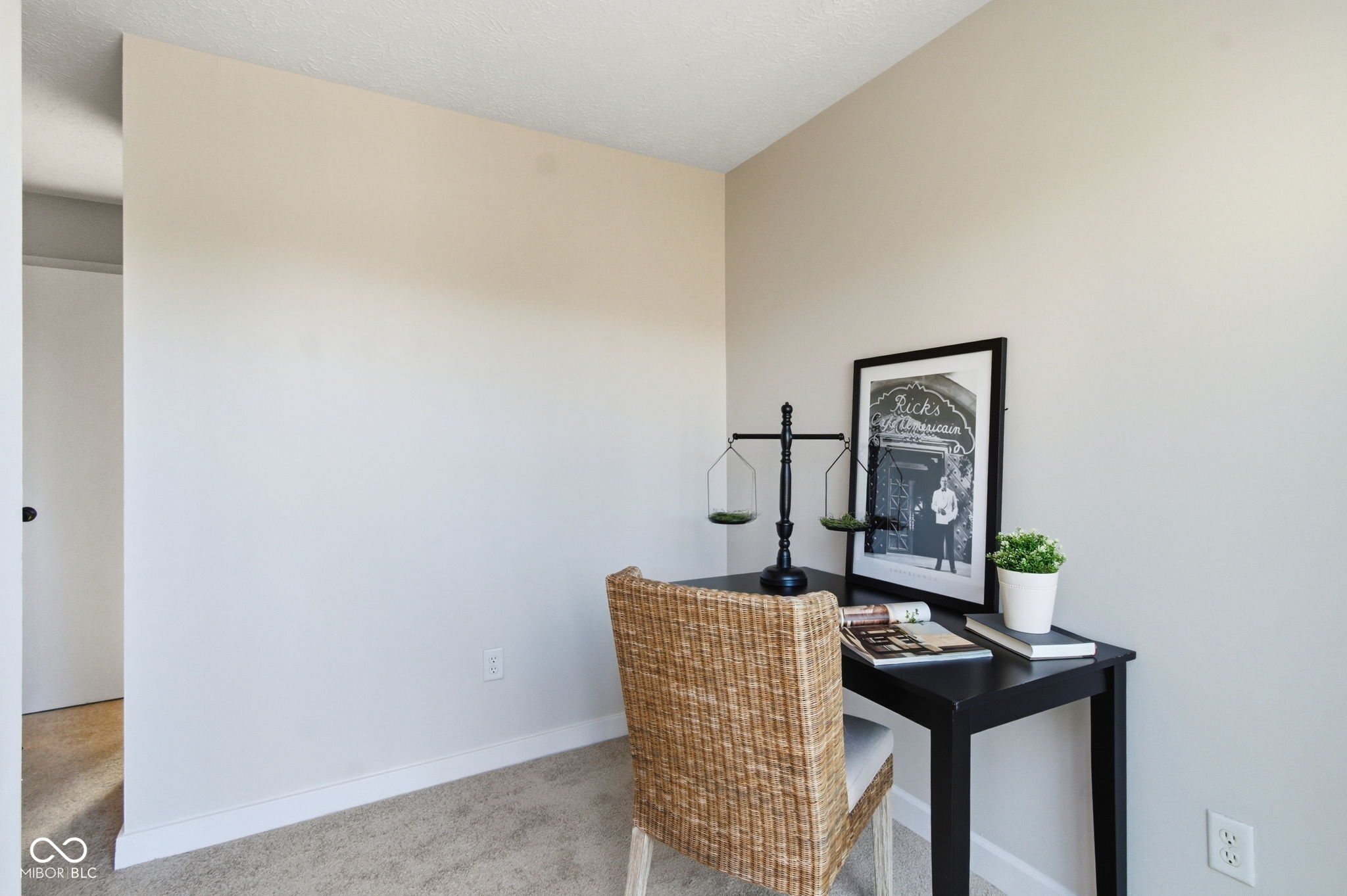 5952 Highgate Circle E