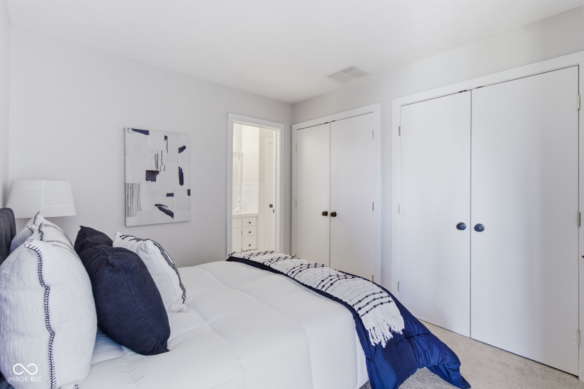 5952 Highgate Circle E