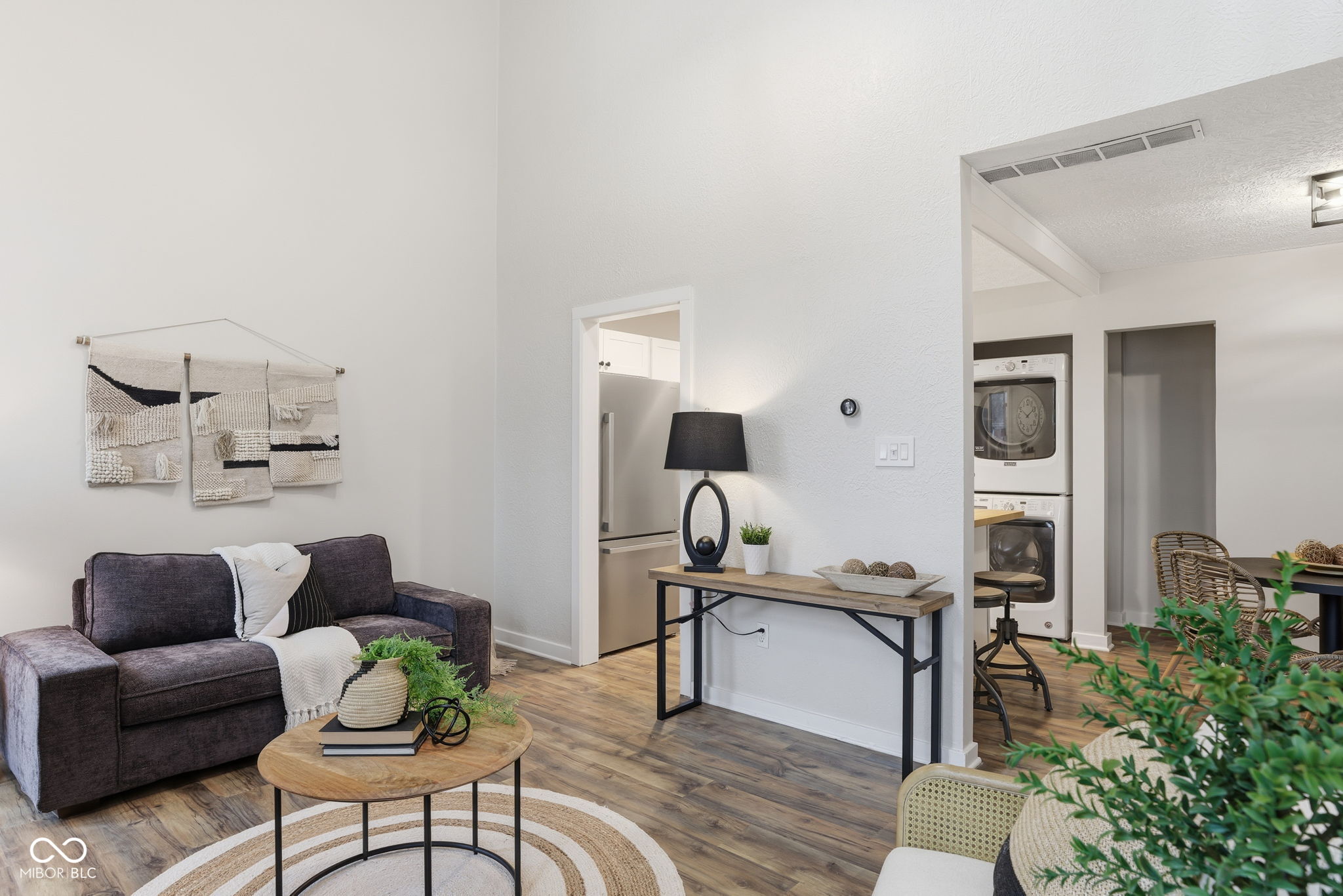 5952 Highgate Circle E