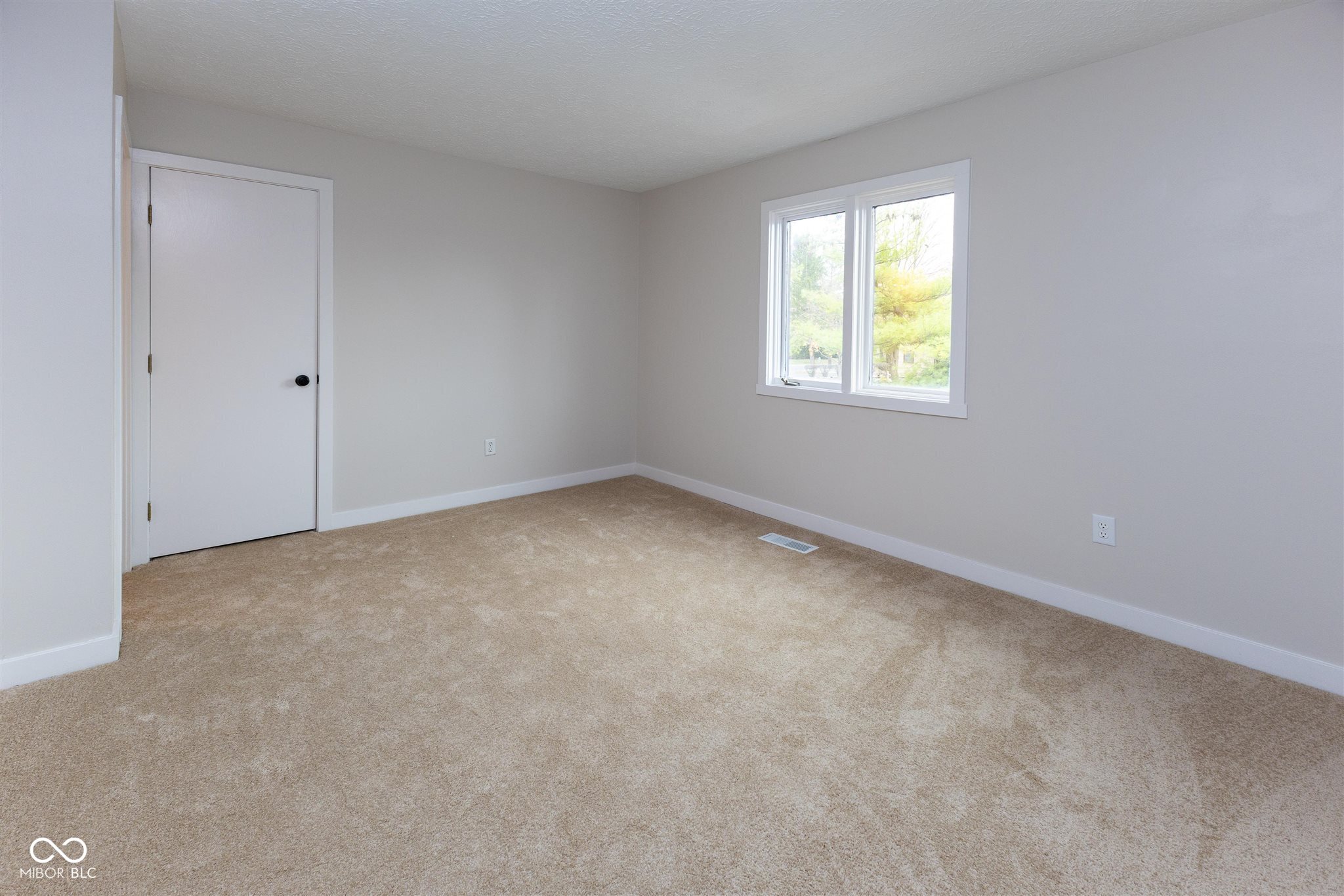 5952 Highgate Circle E