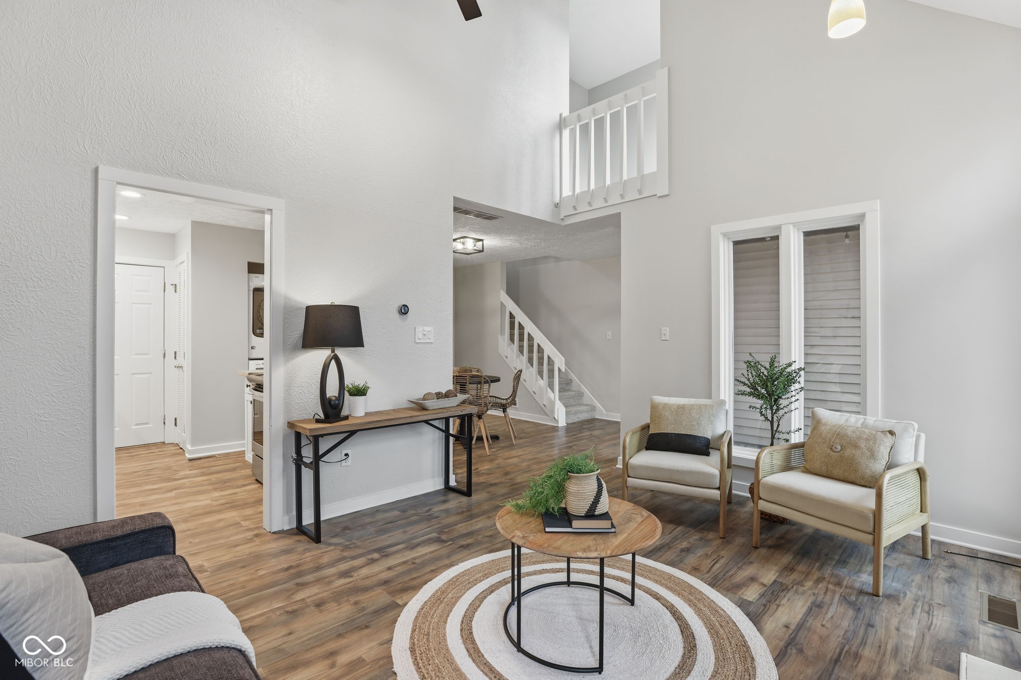 5952 Highgate Circle E