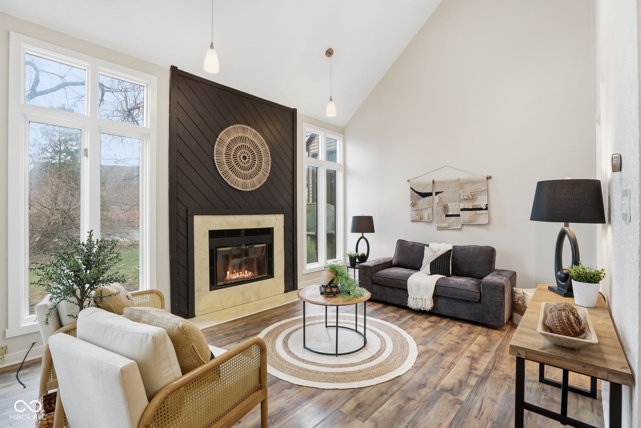 5952 Highgate Circle E