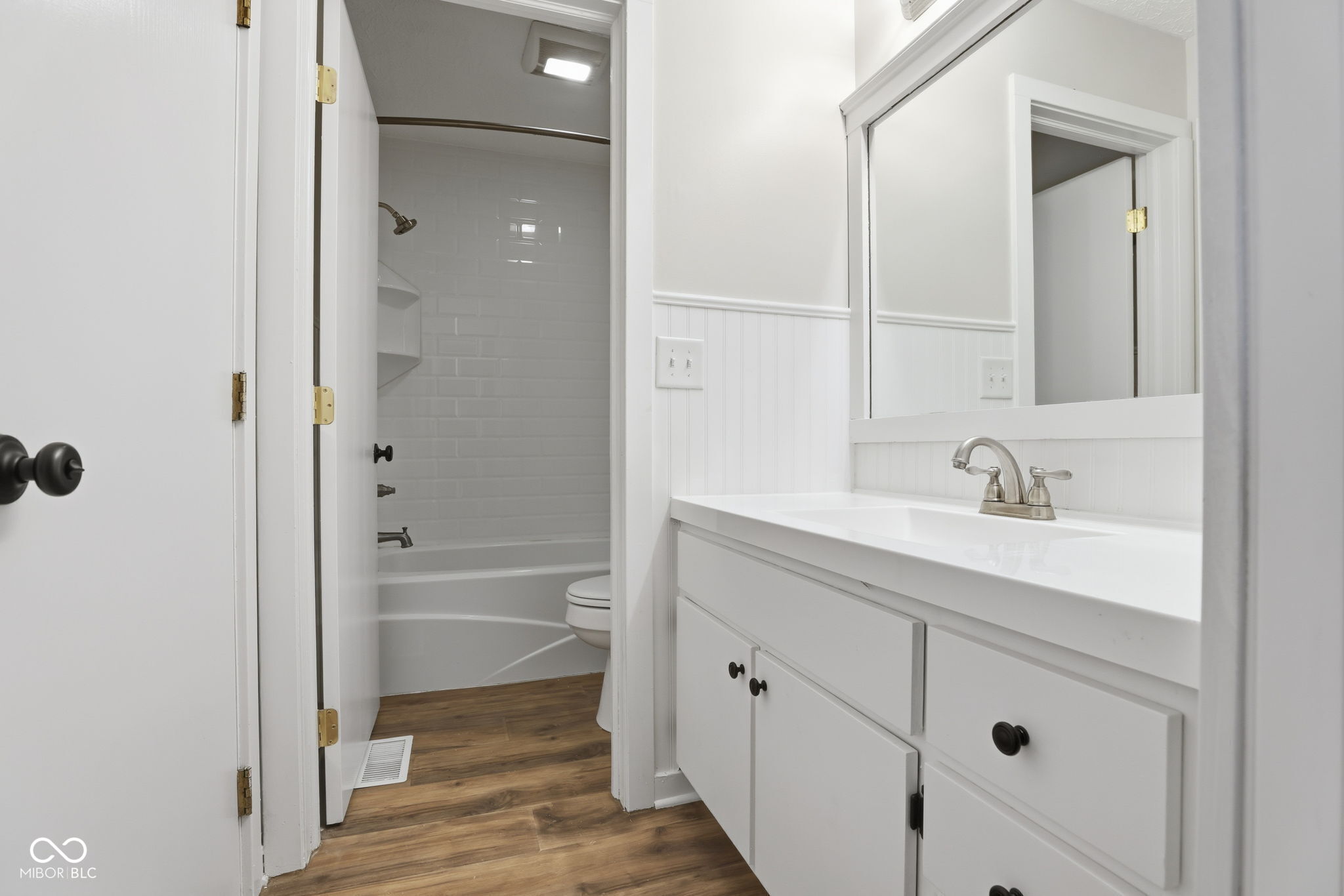 5952 Highgate Circle E