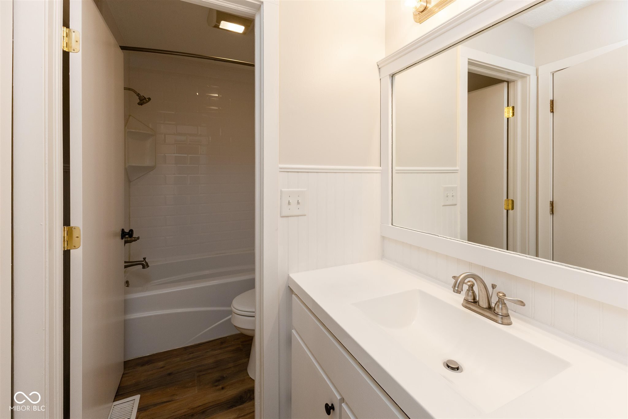 5952 Highgate Circle E