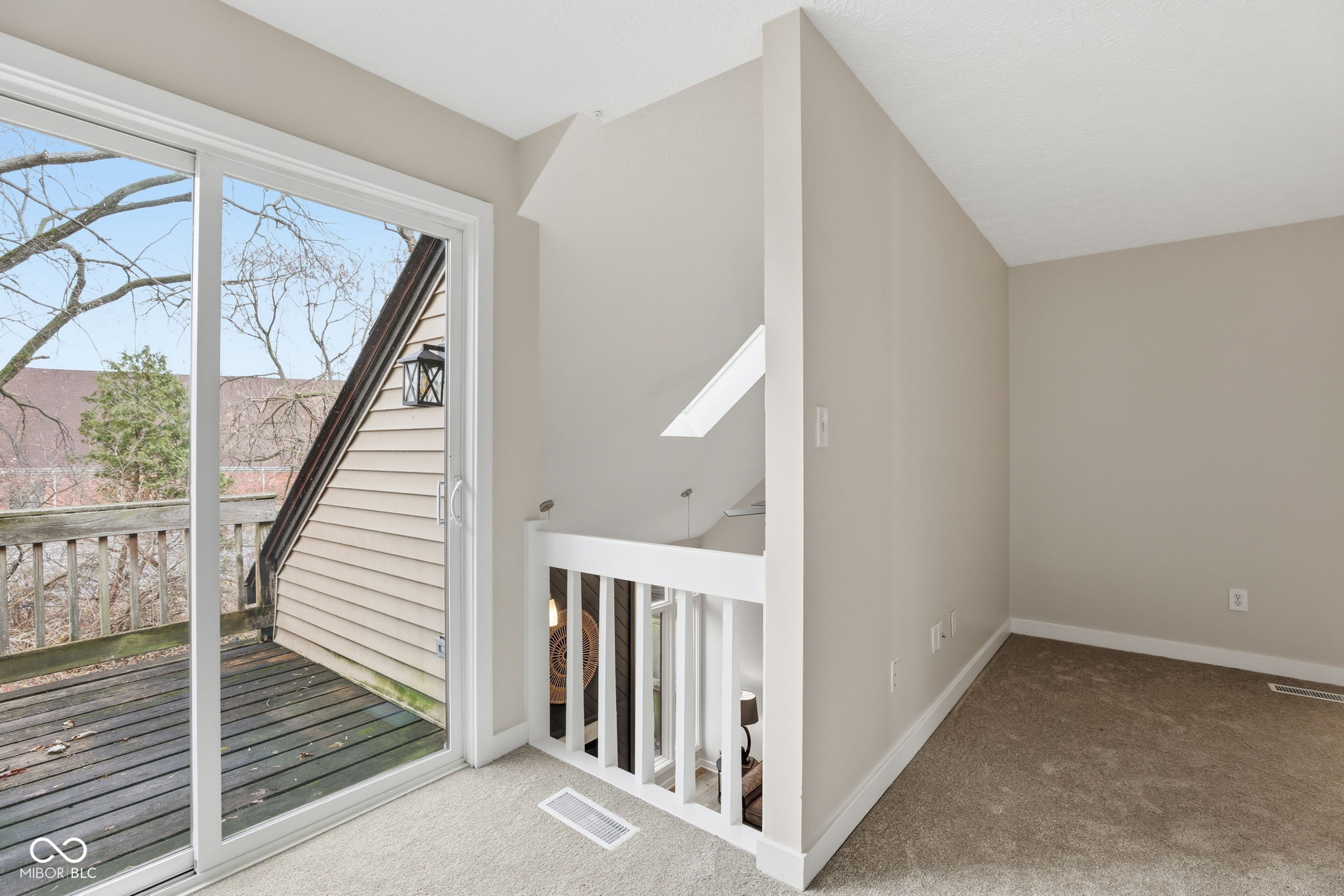 5952 Highgate Circle E