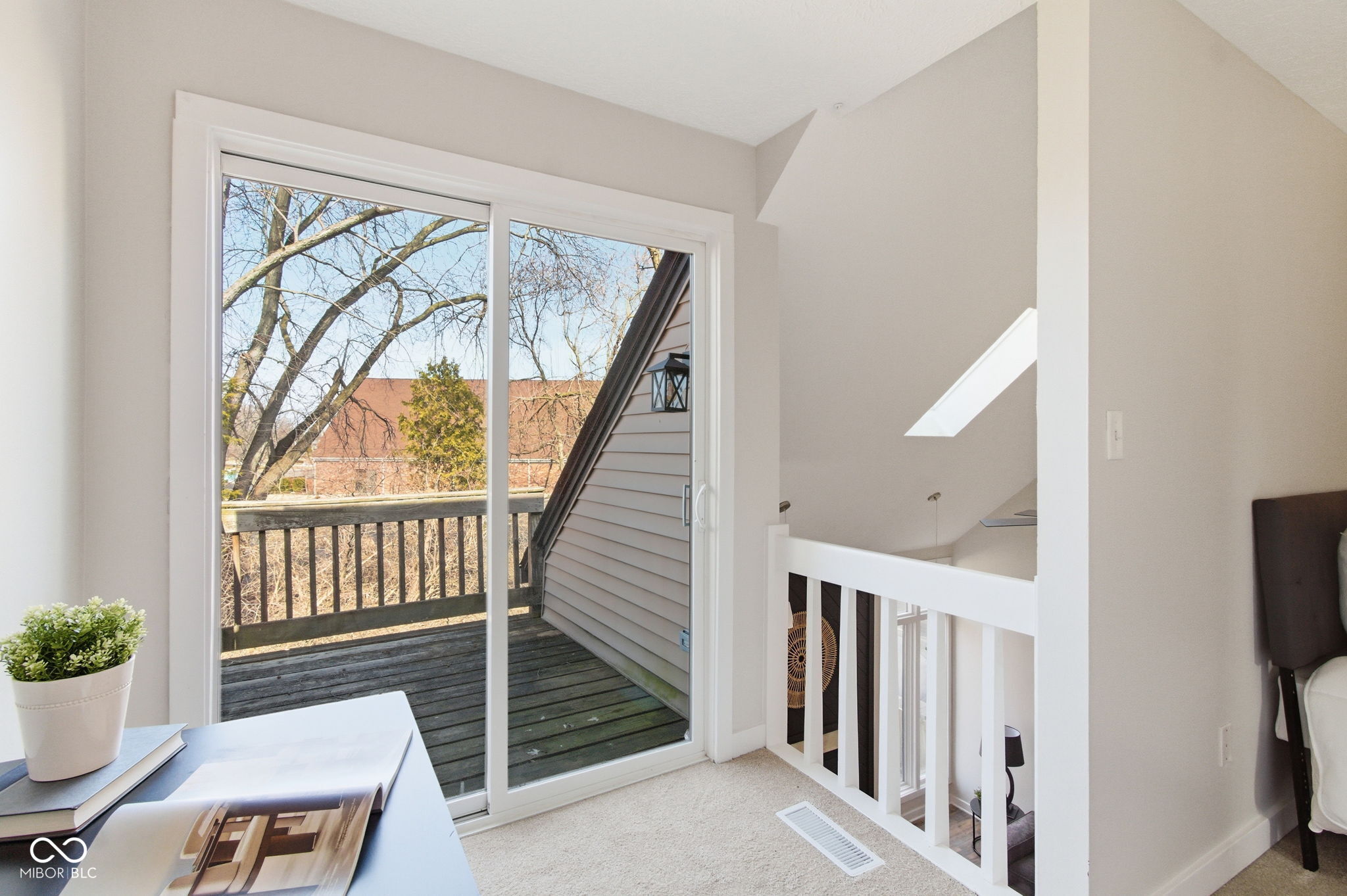 5952 Highgate Circle E