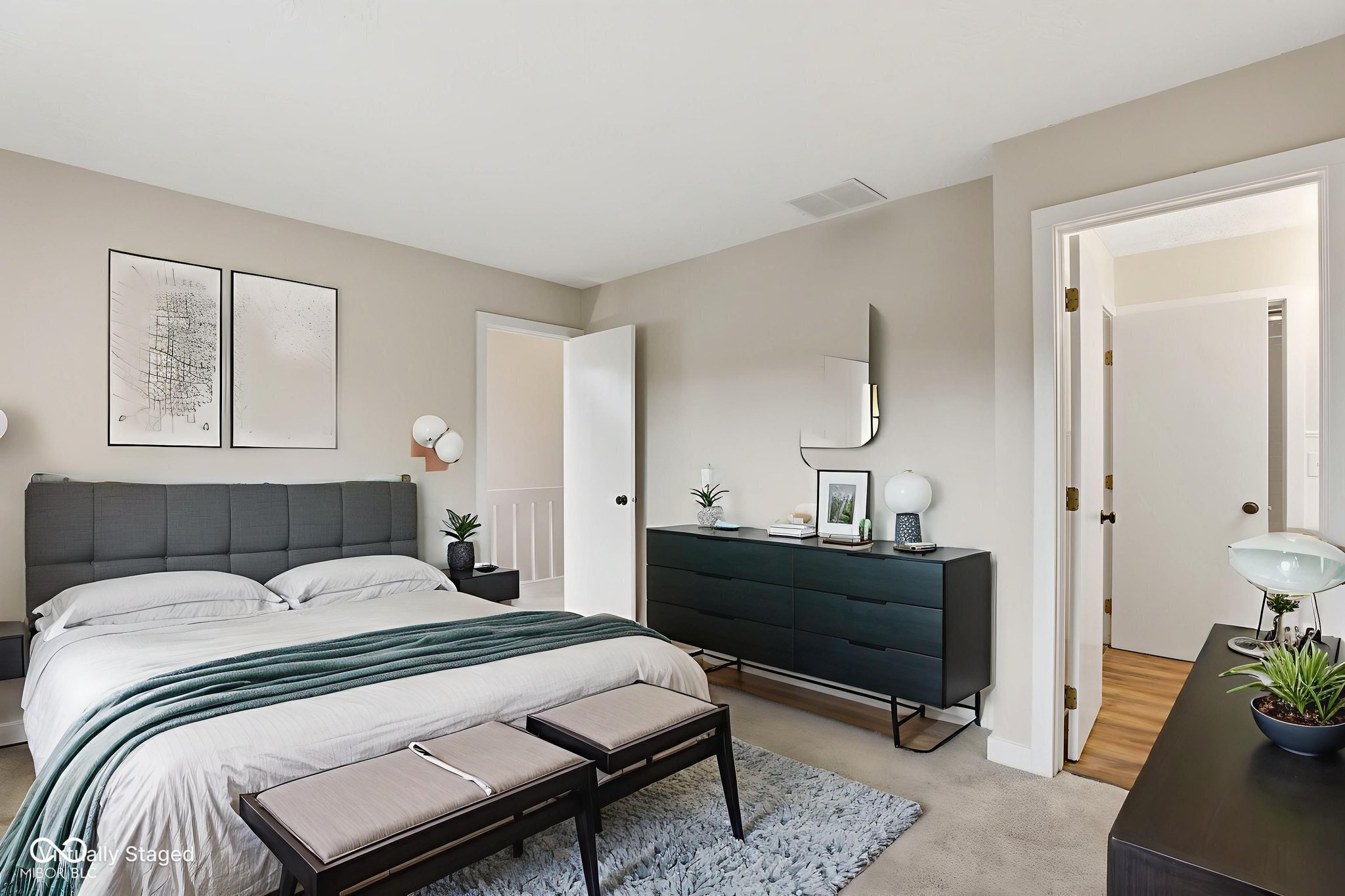 5952 Highgate Circle E