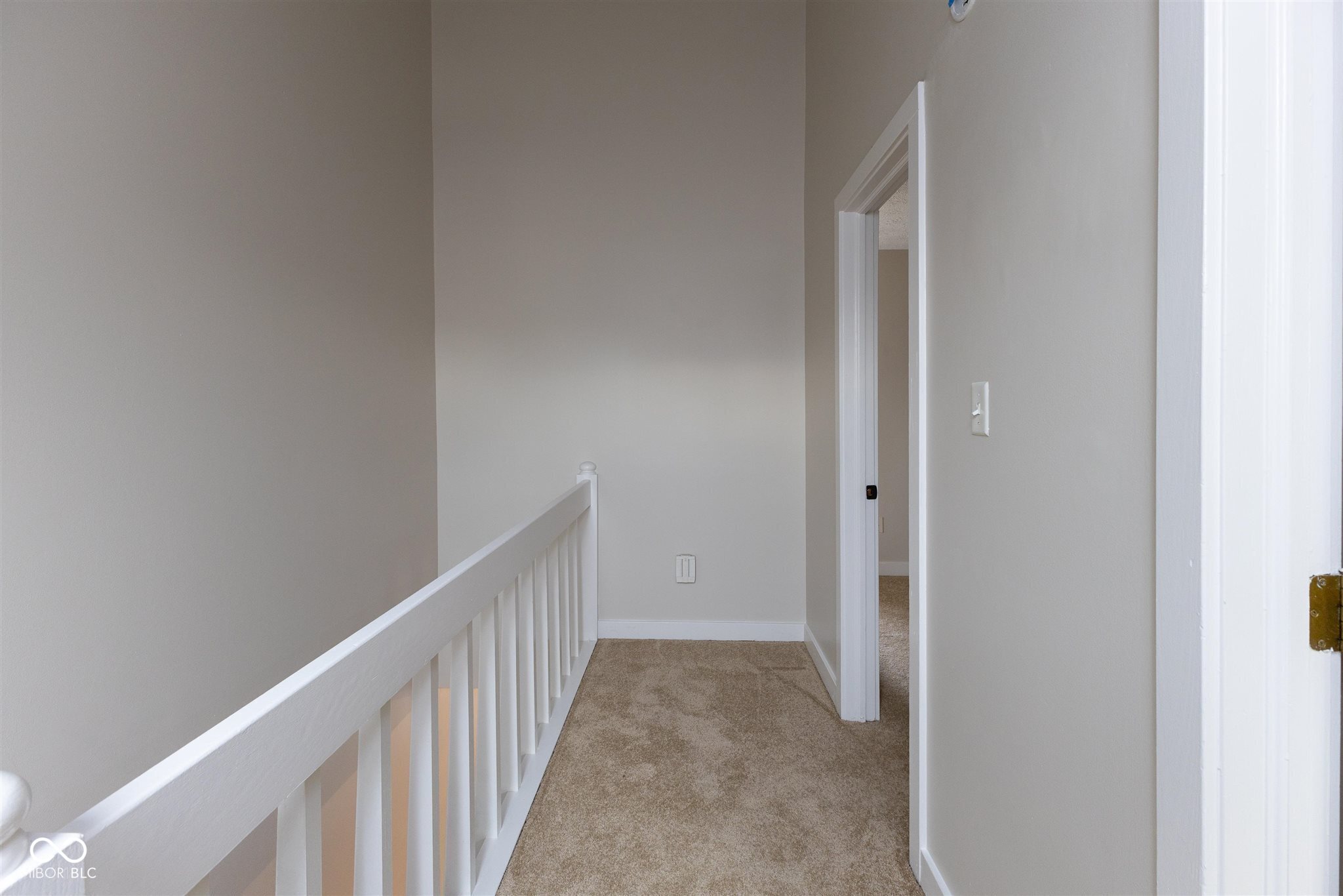 5952 Highgate Circle E