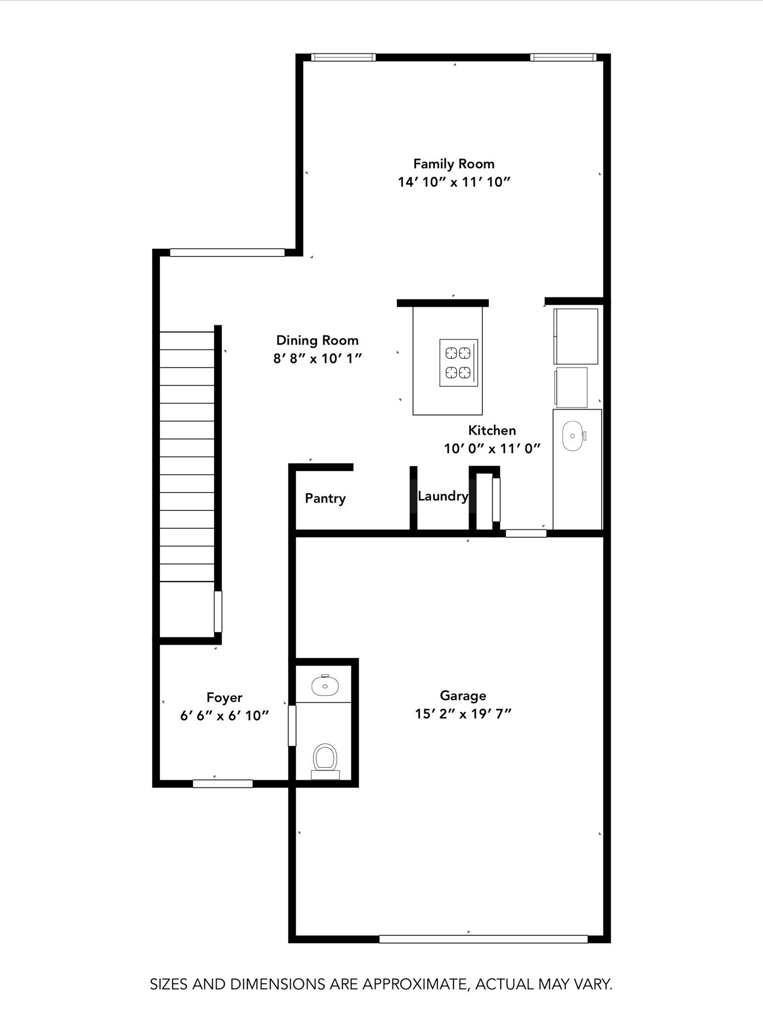 5952 Highgate Circle E