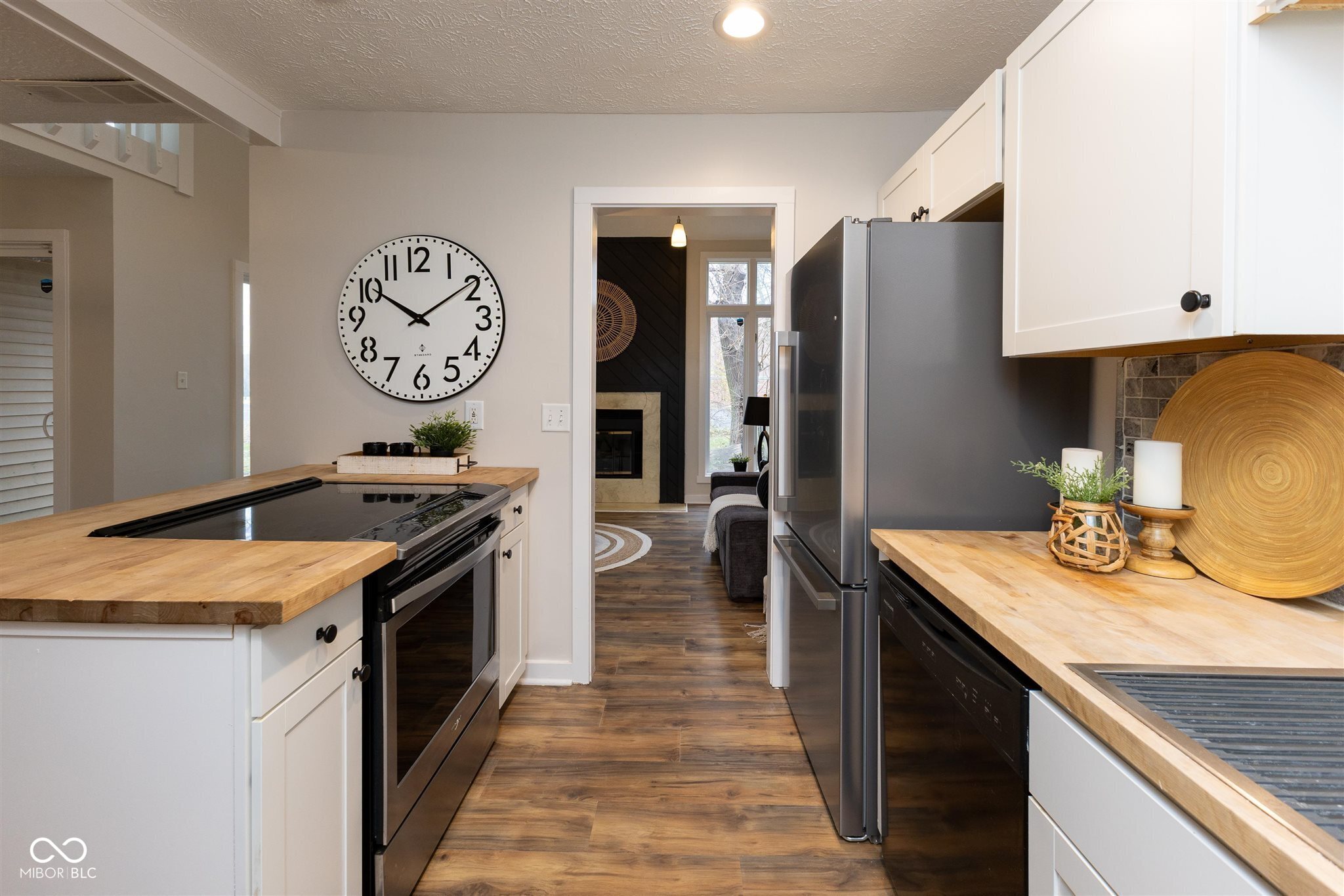 5952 Highgate Circle E