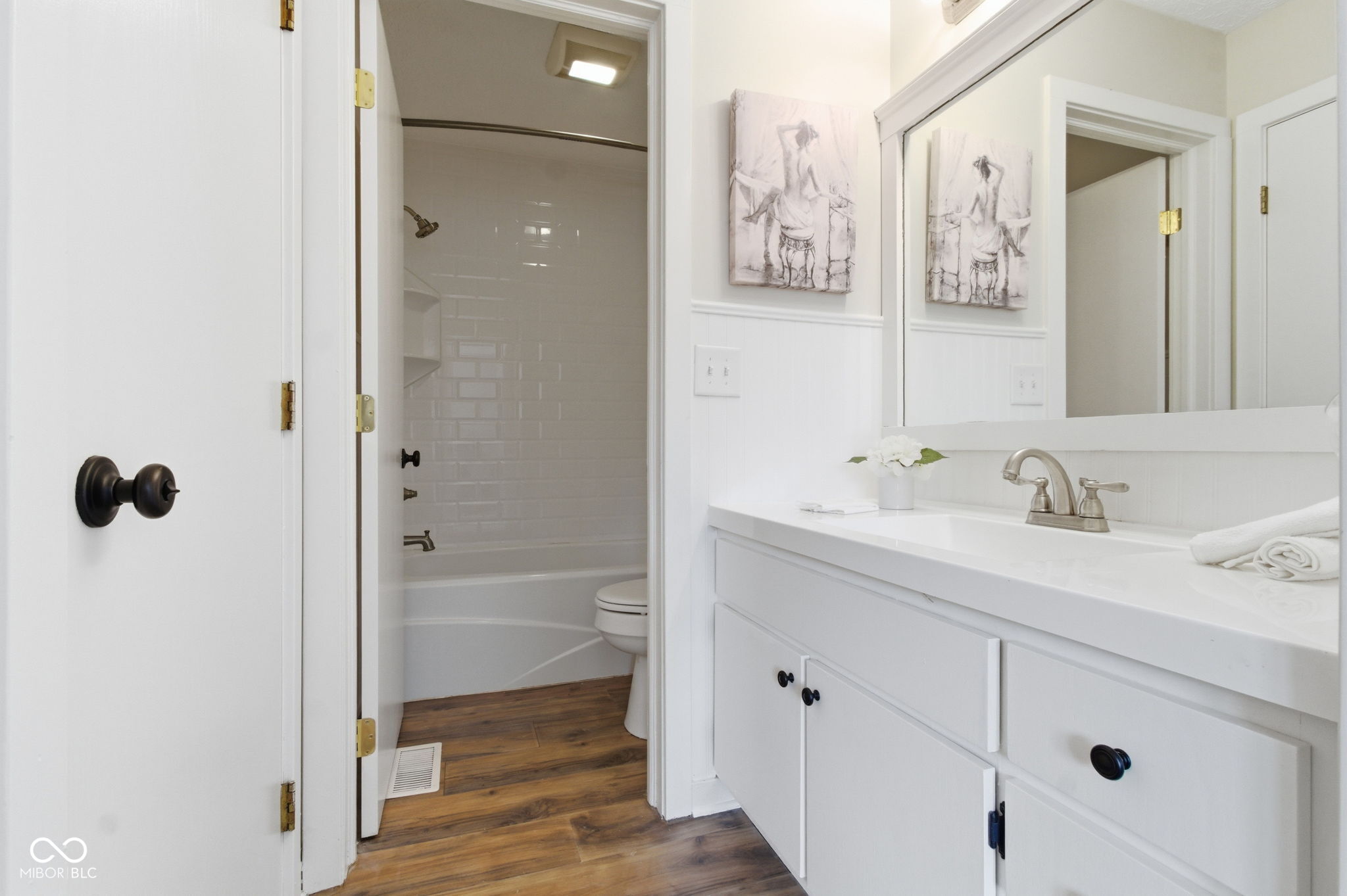 5952 Highgate Circle E