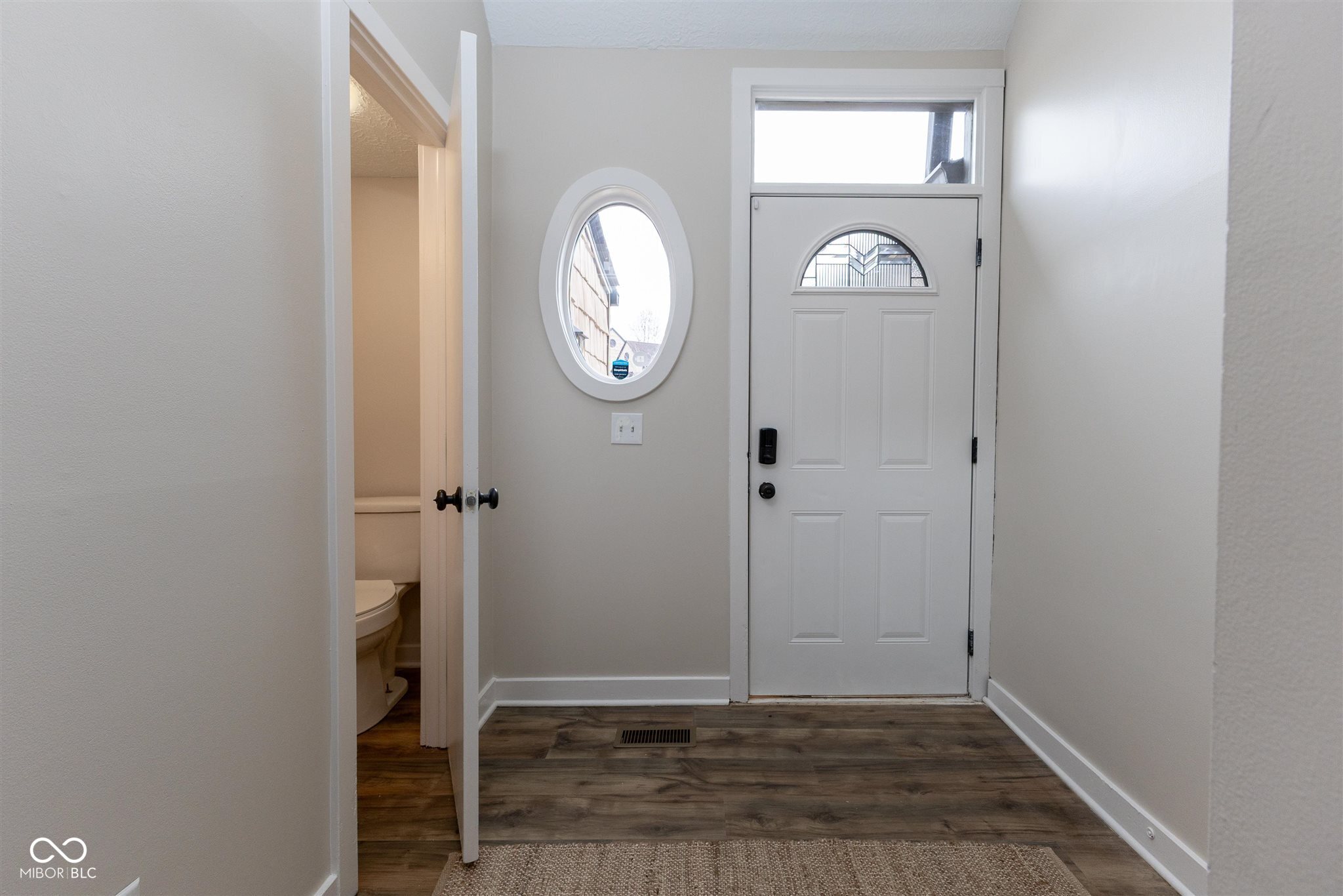 5952 Highgate Circle E