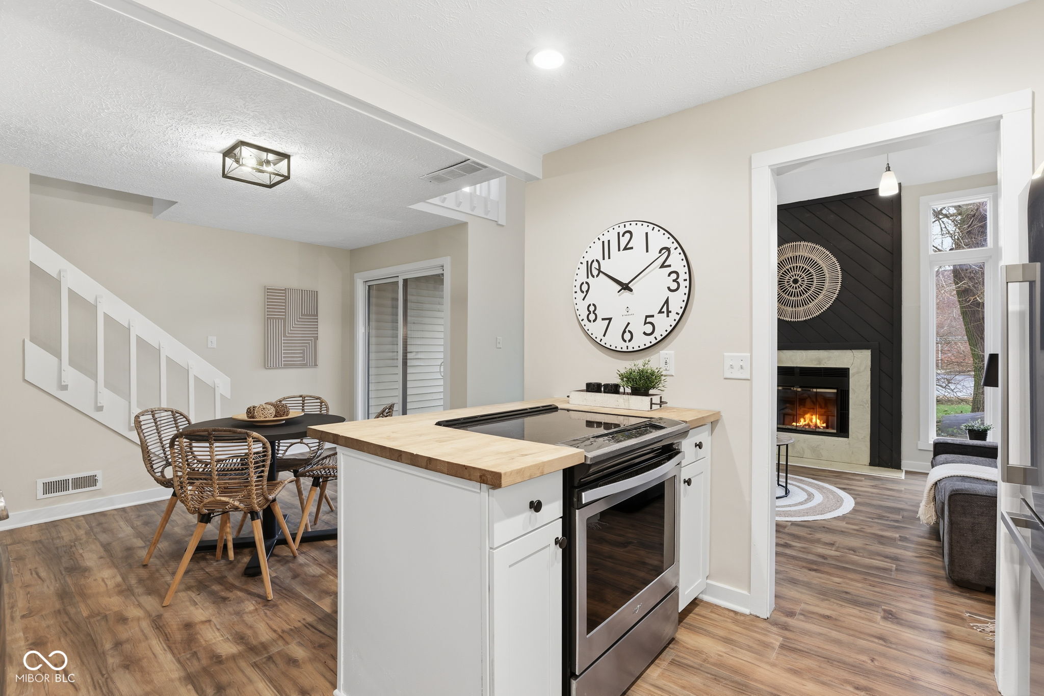 5952 Highgate Circle E