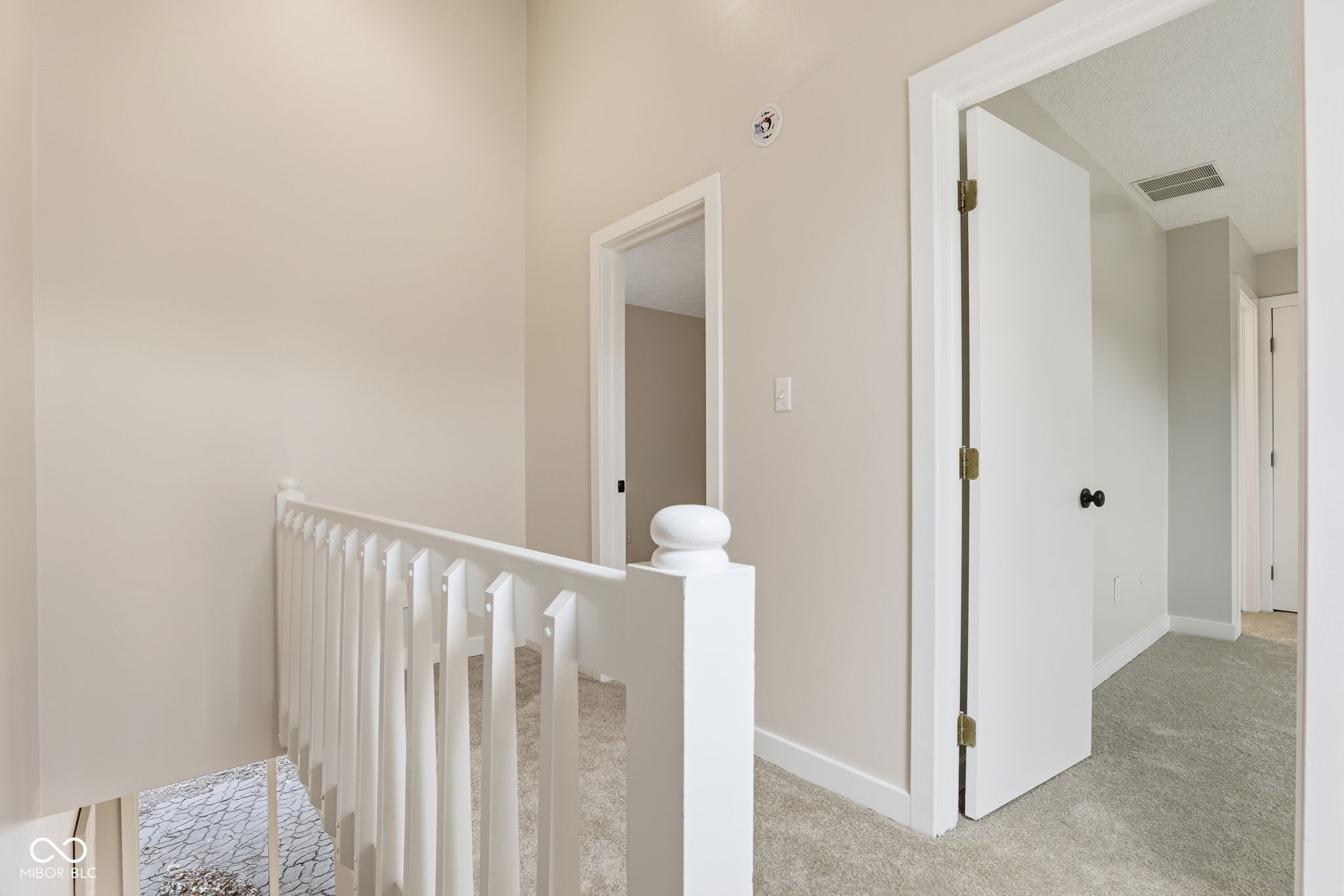 5952 Highgate Circle E