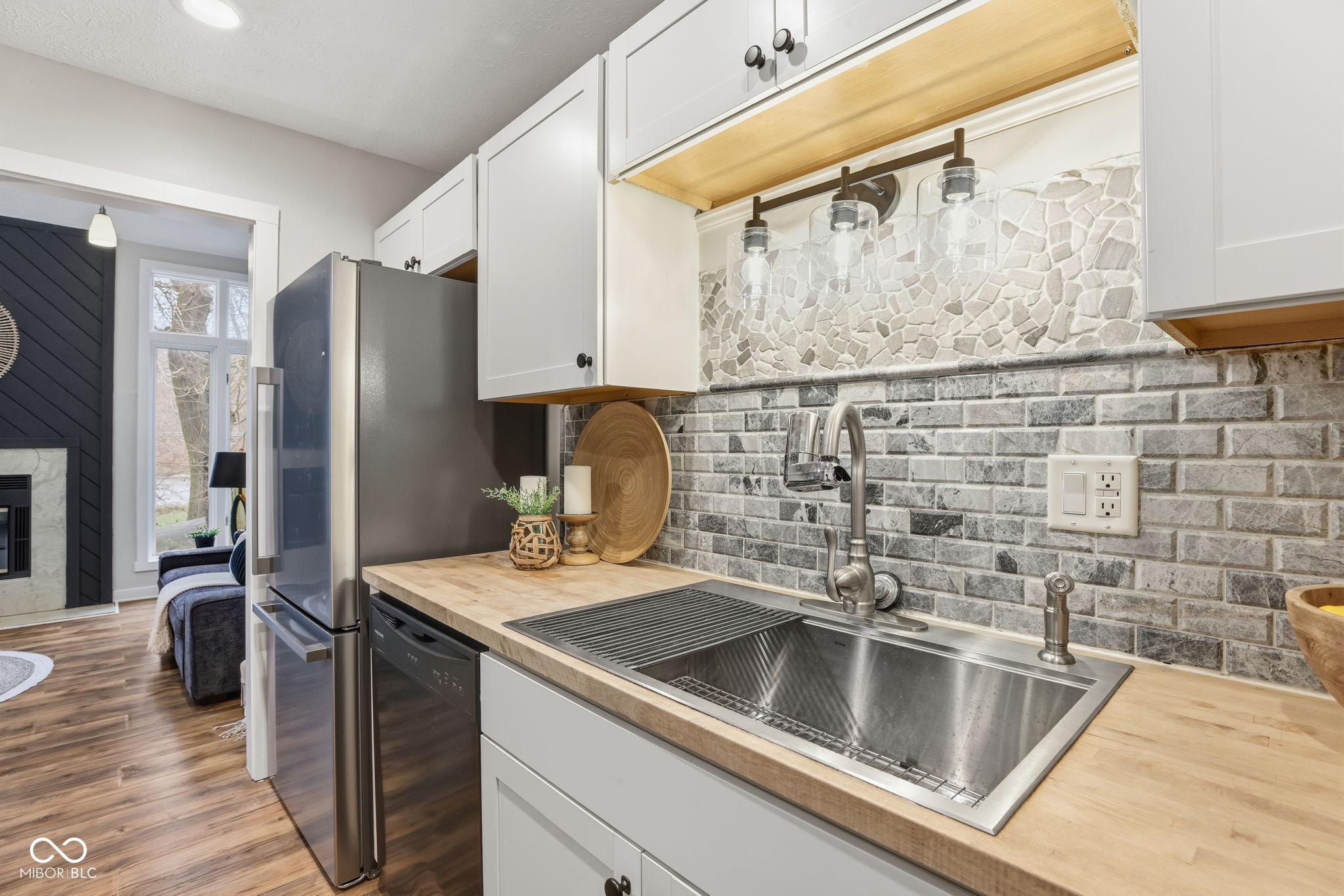 5952 Highgate Circle E