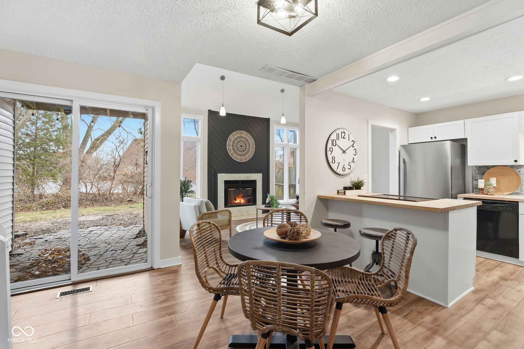 5952 Highgate Circle E