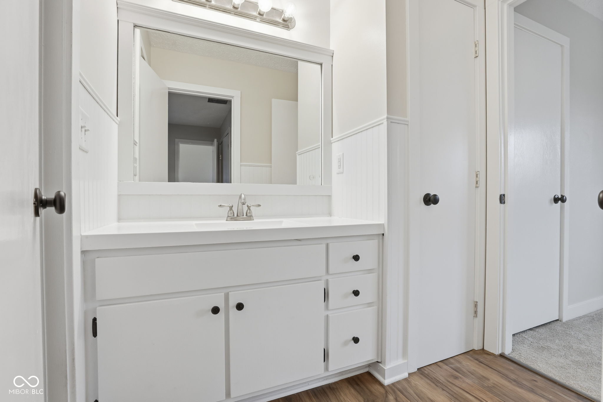 5952 Highgate Circle E