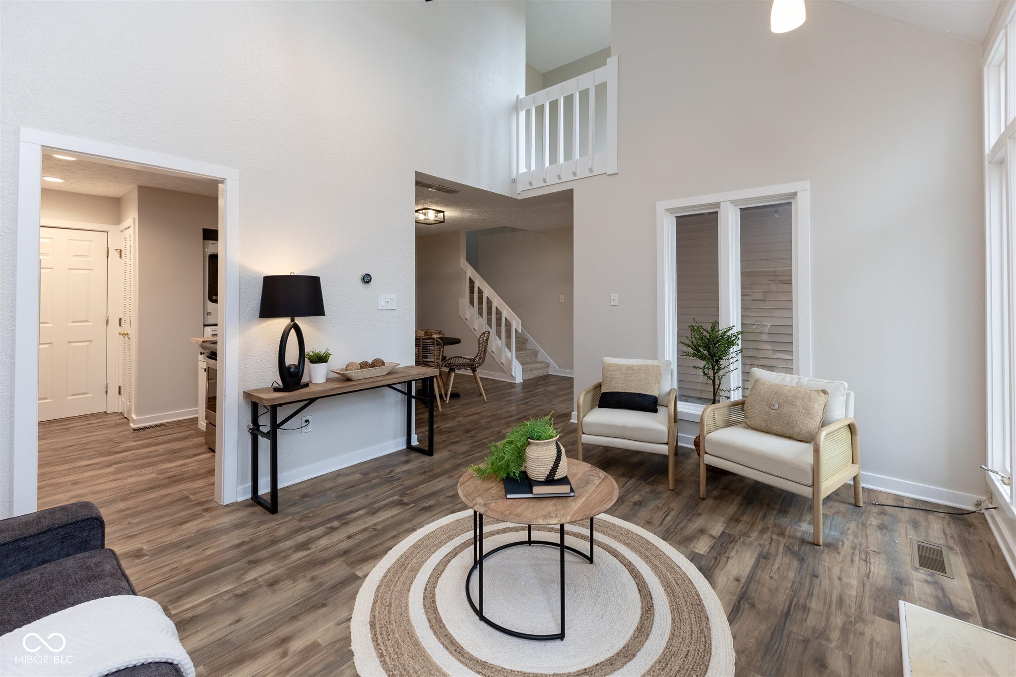 5952 Highgate Circle E