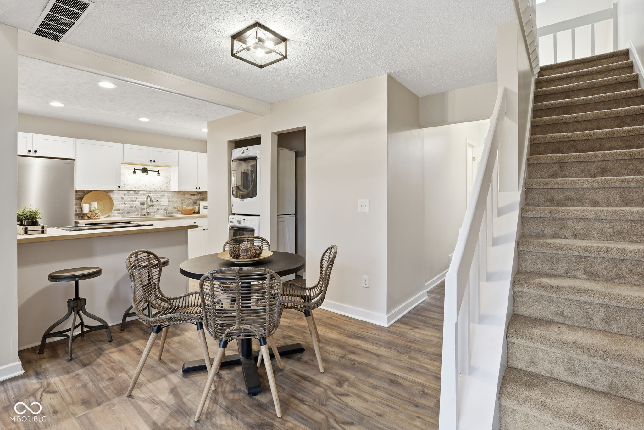 5952 Highgate Circle E