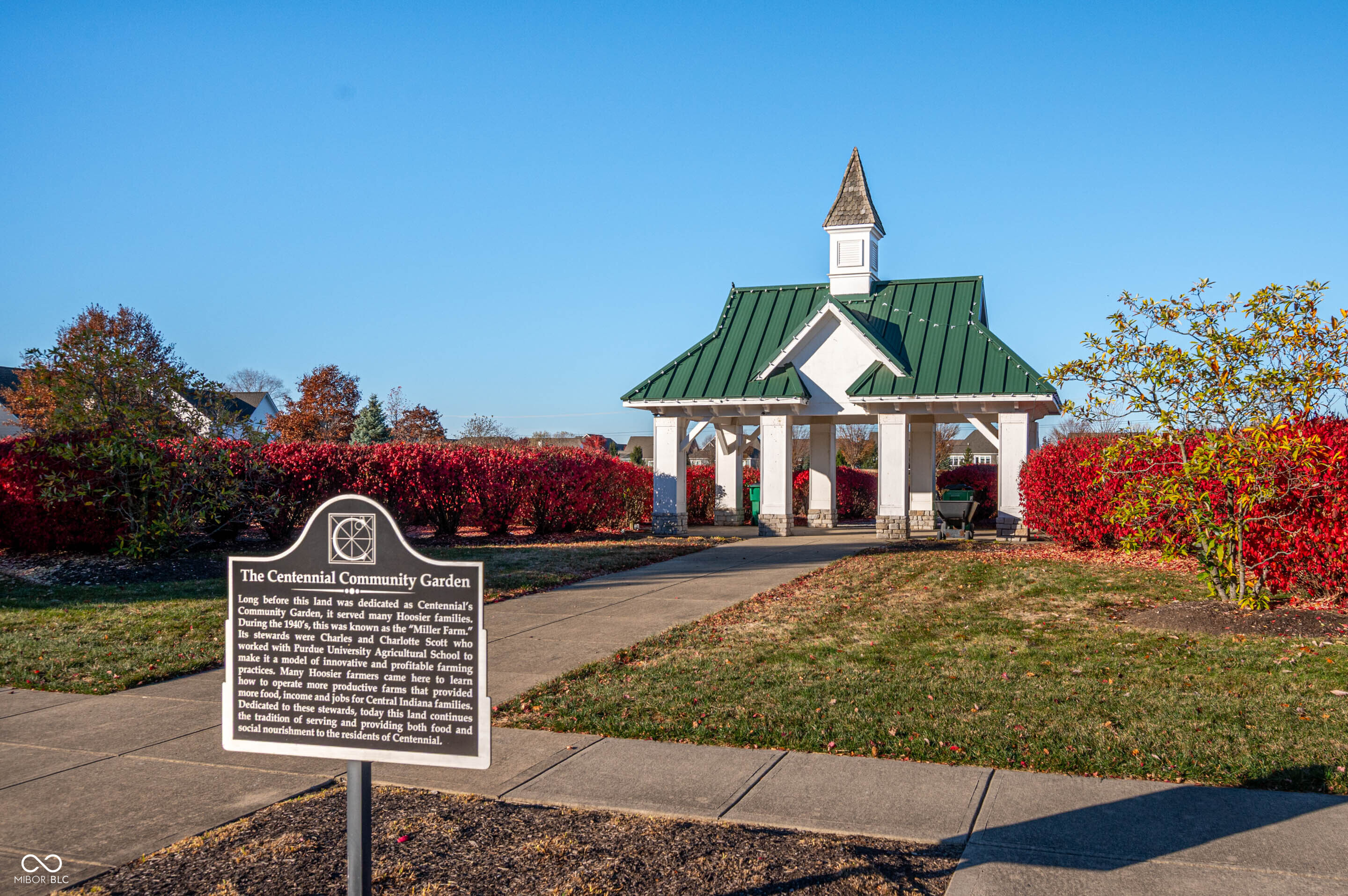 1204 Middlebury Drive