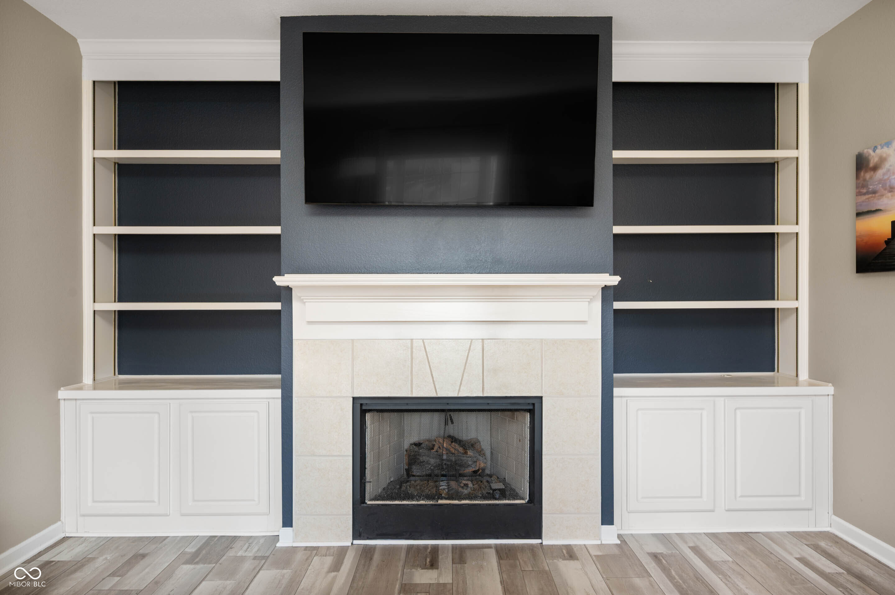 1204 Middlebury Drive