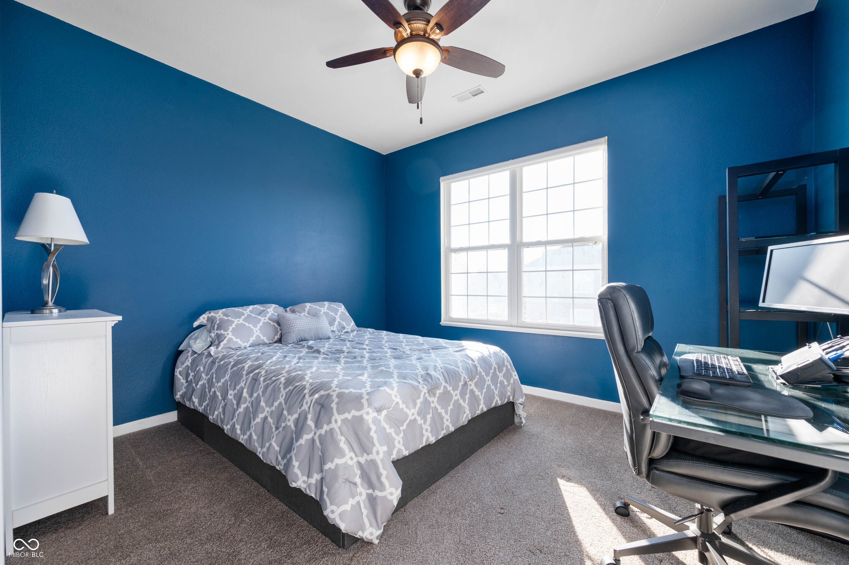 1204 Middlebury Drive