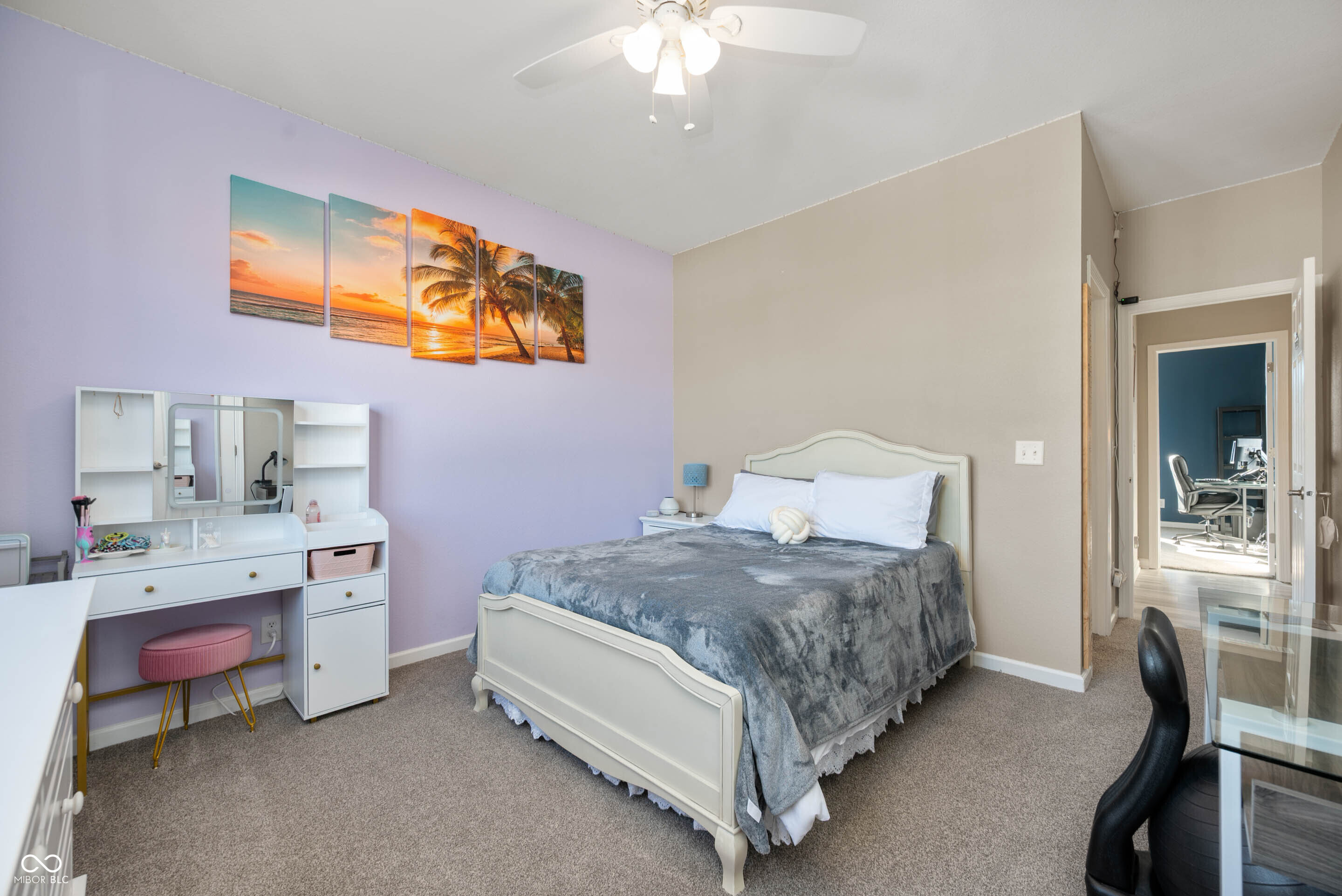 1204 Middlebury Drive