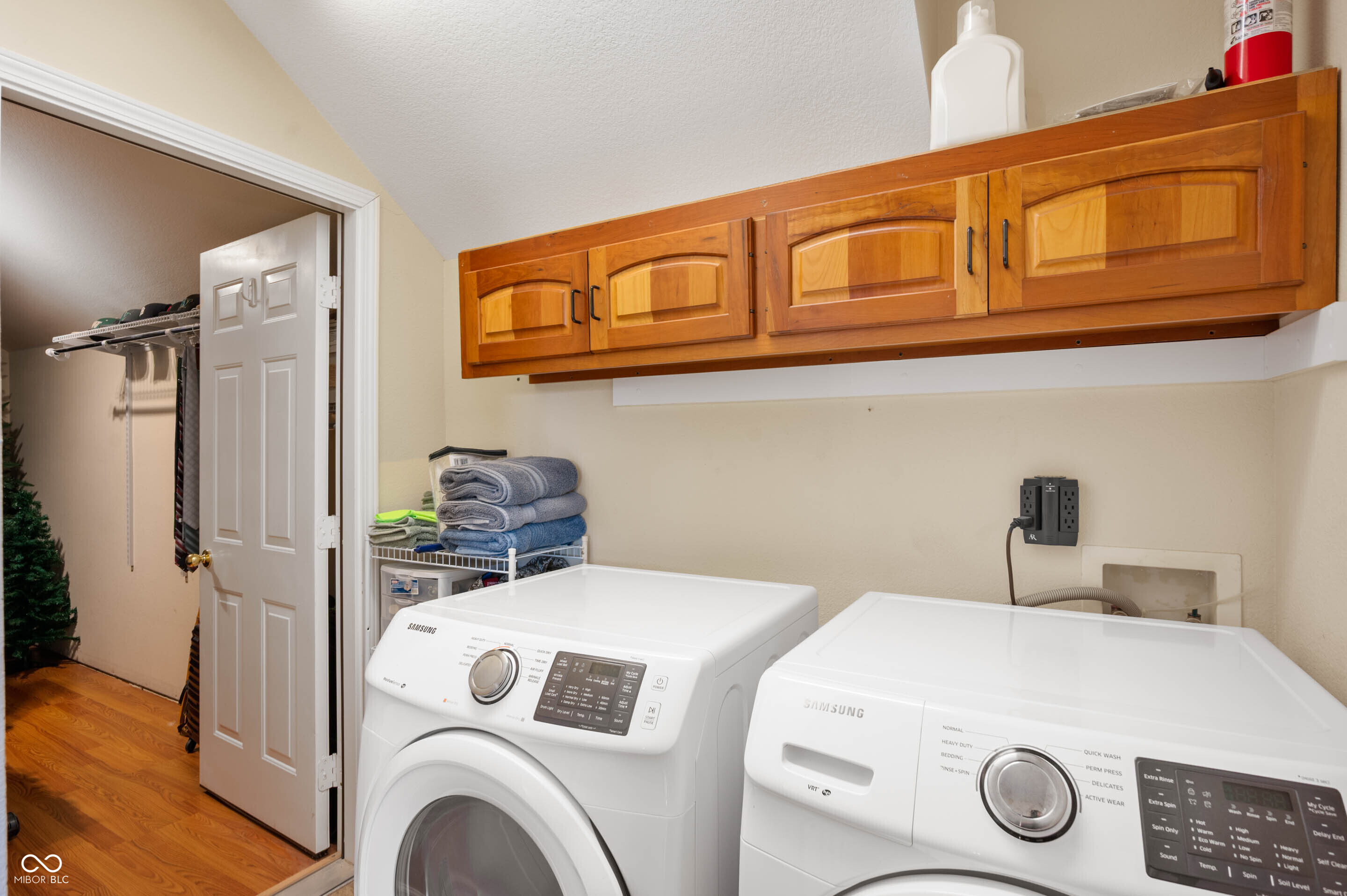 1204 Middlebury Drive