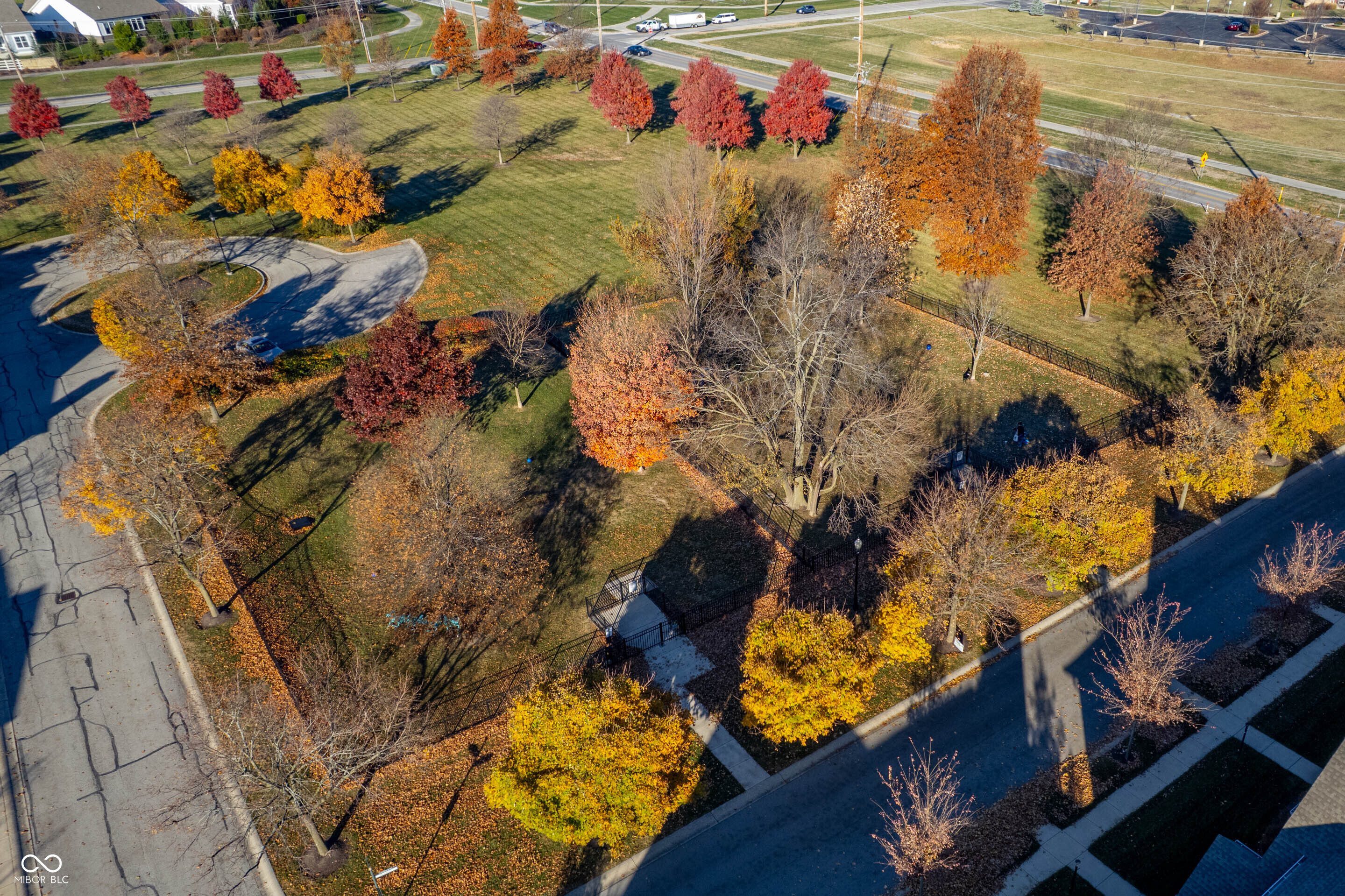 1204 Middlebury Drive