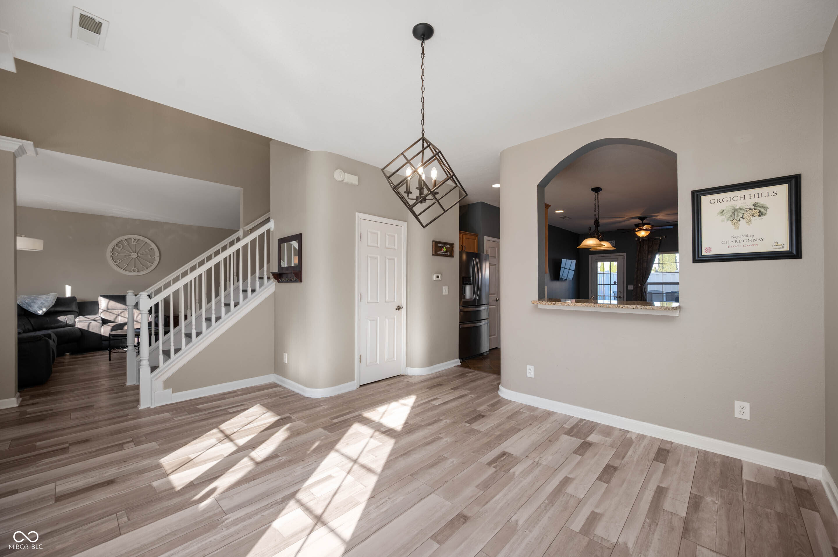 1204 Middlebury Drive