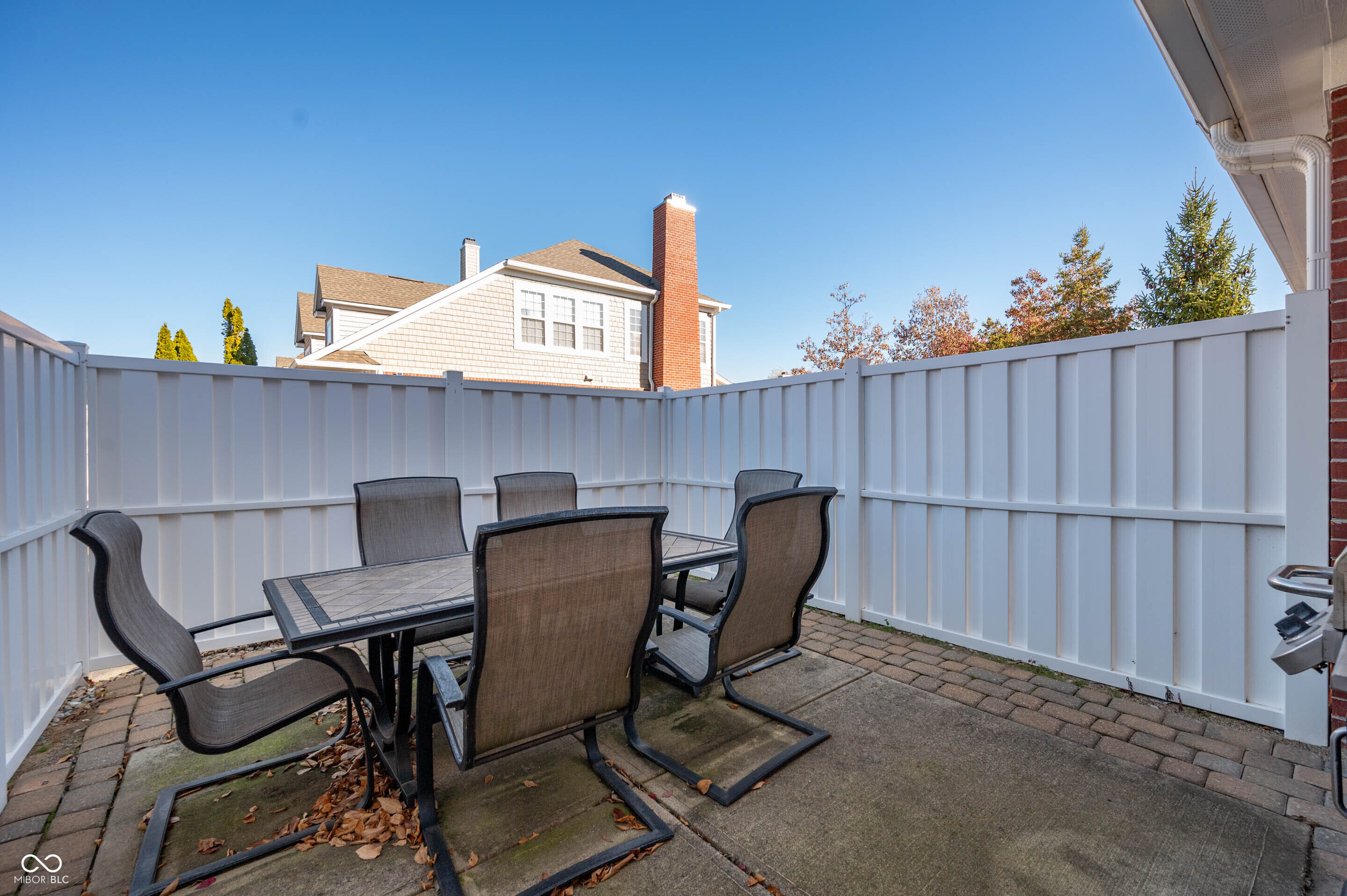 1204 Middlebury Drive