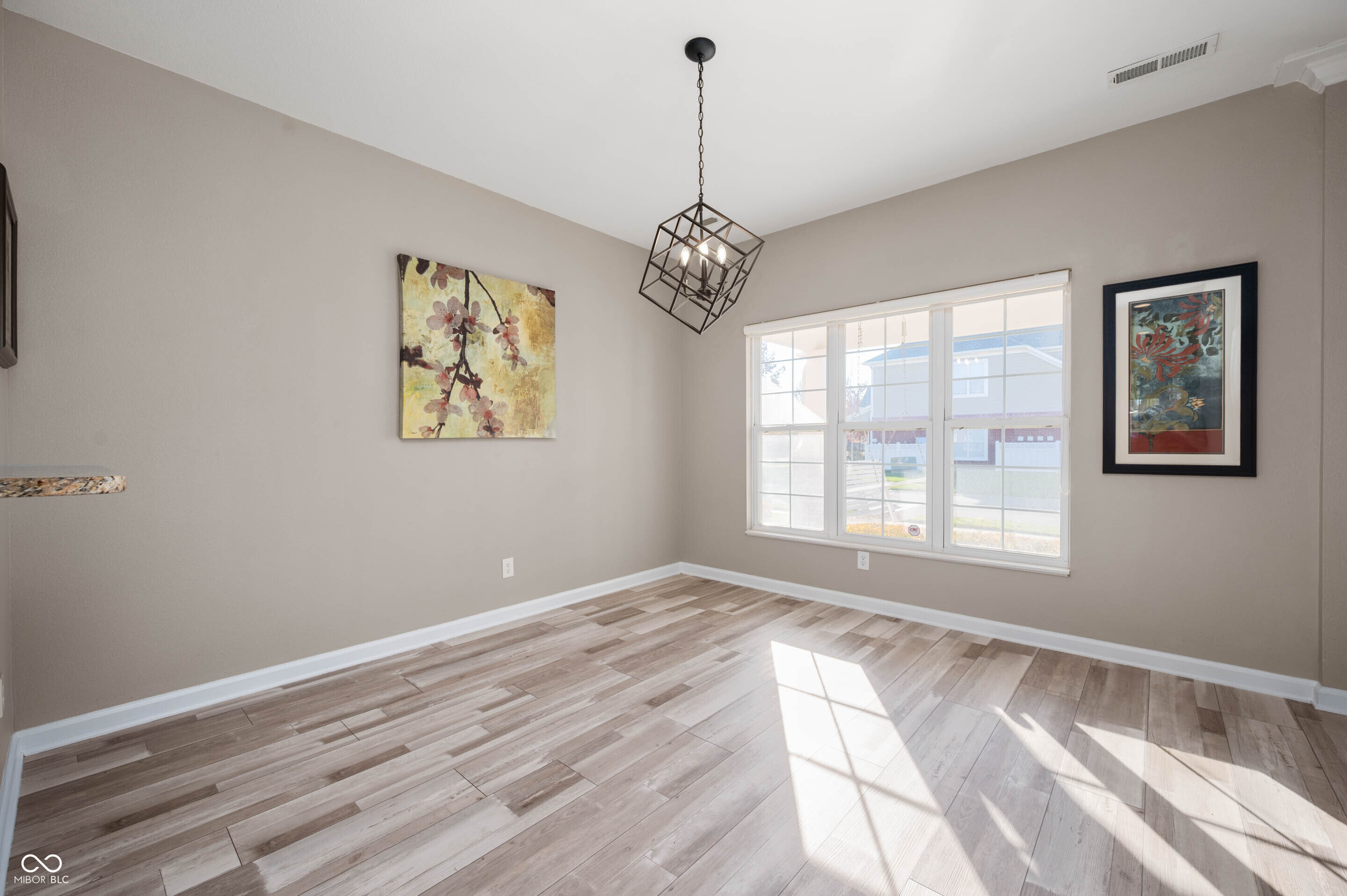 1204 Middlebury Drive