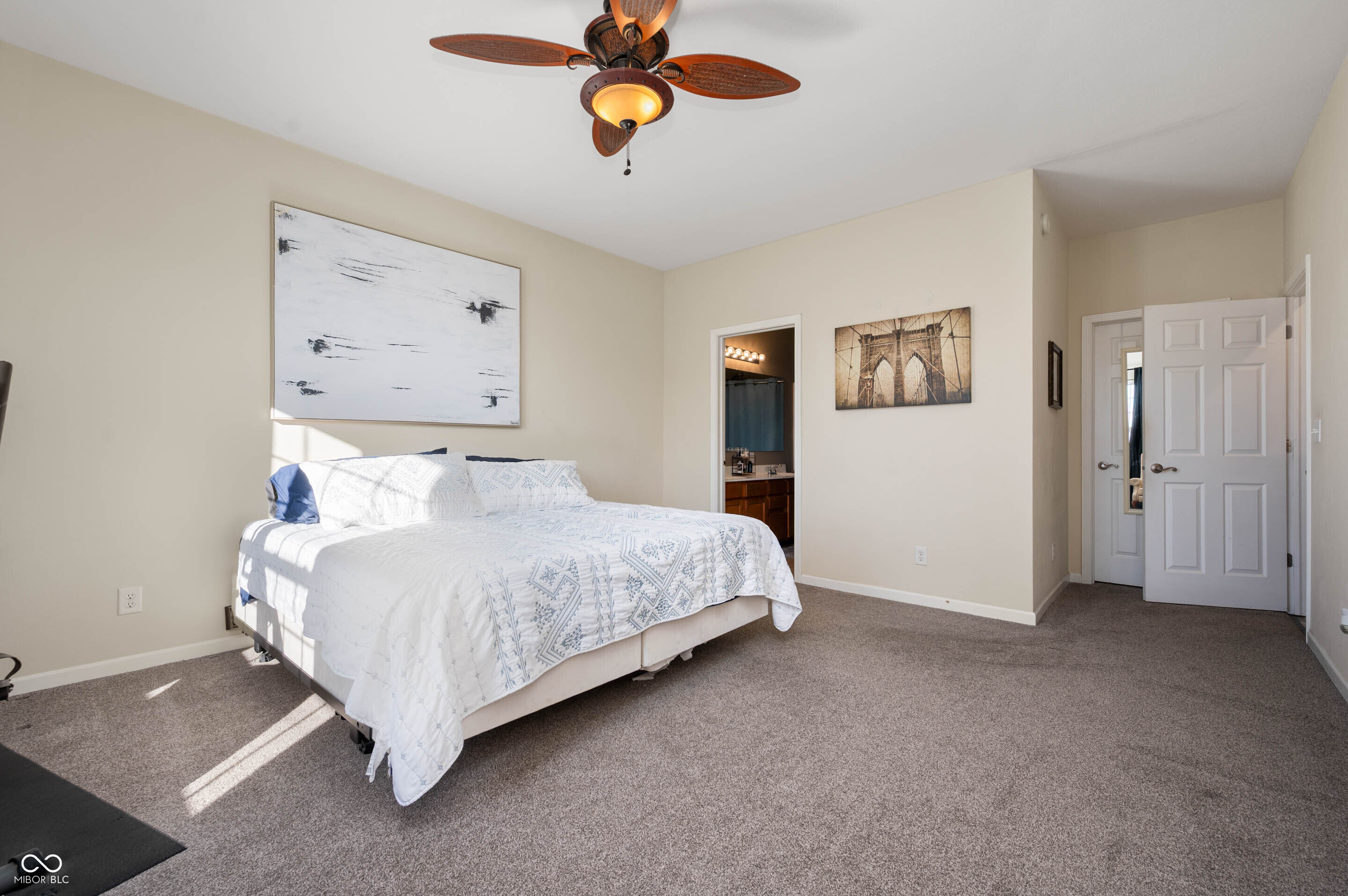 1204 Middlebury Drive