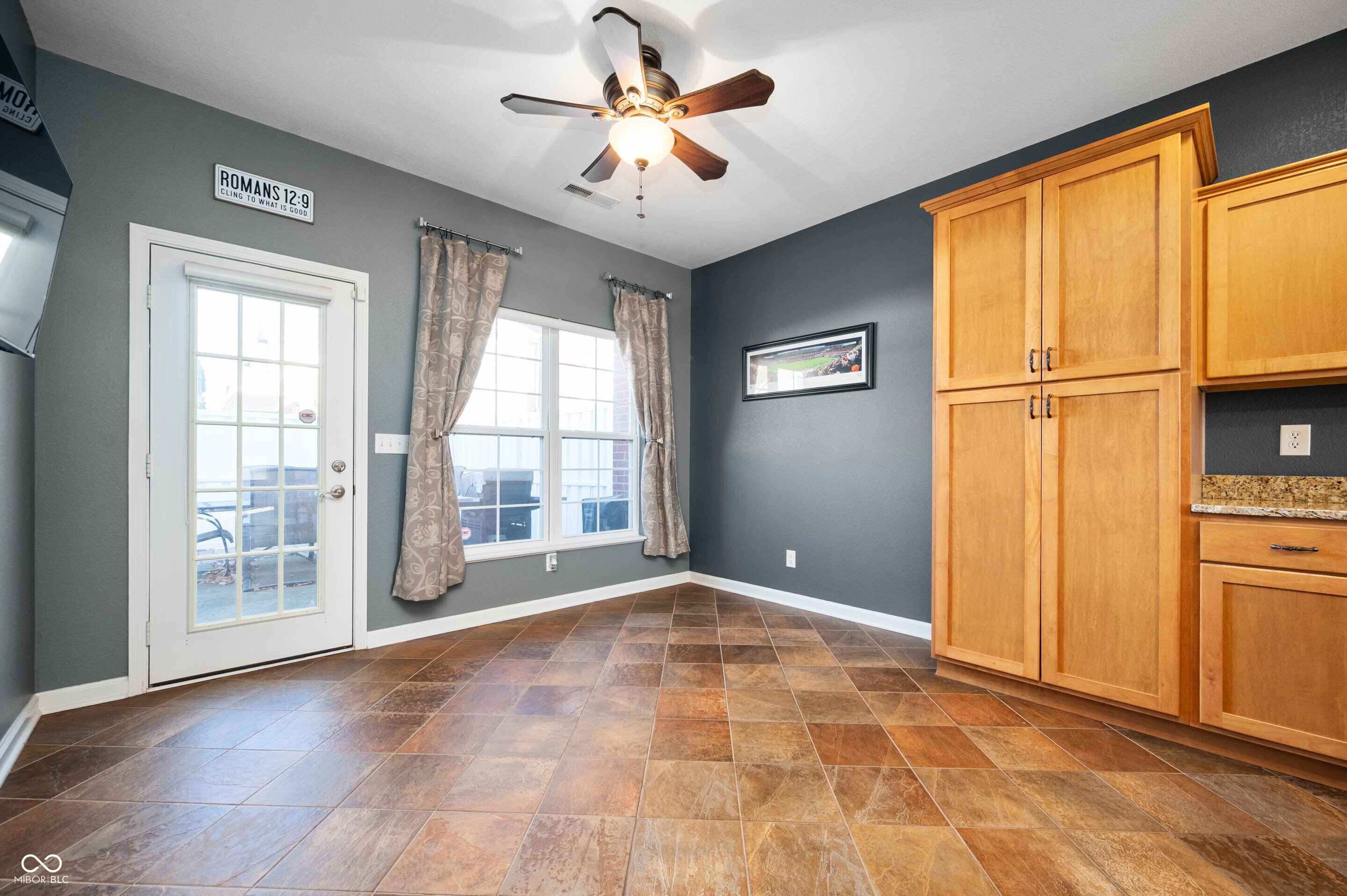 1204 Middlebury Drive