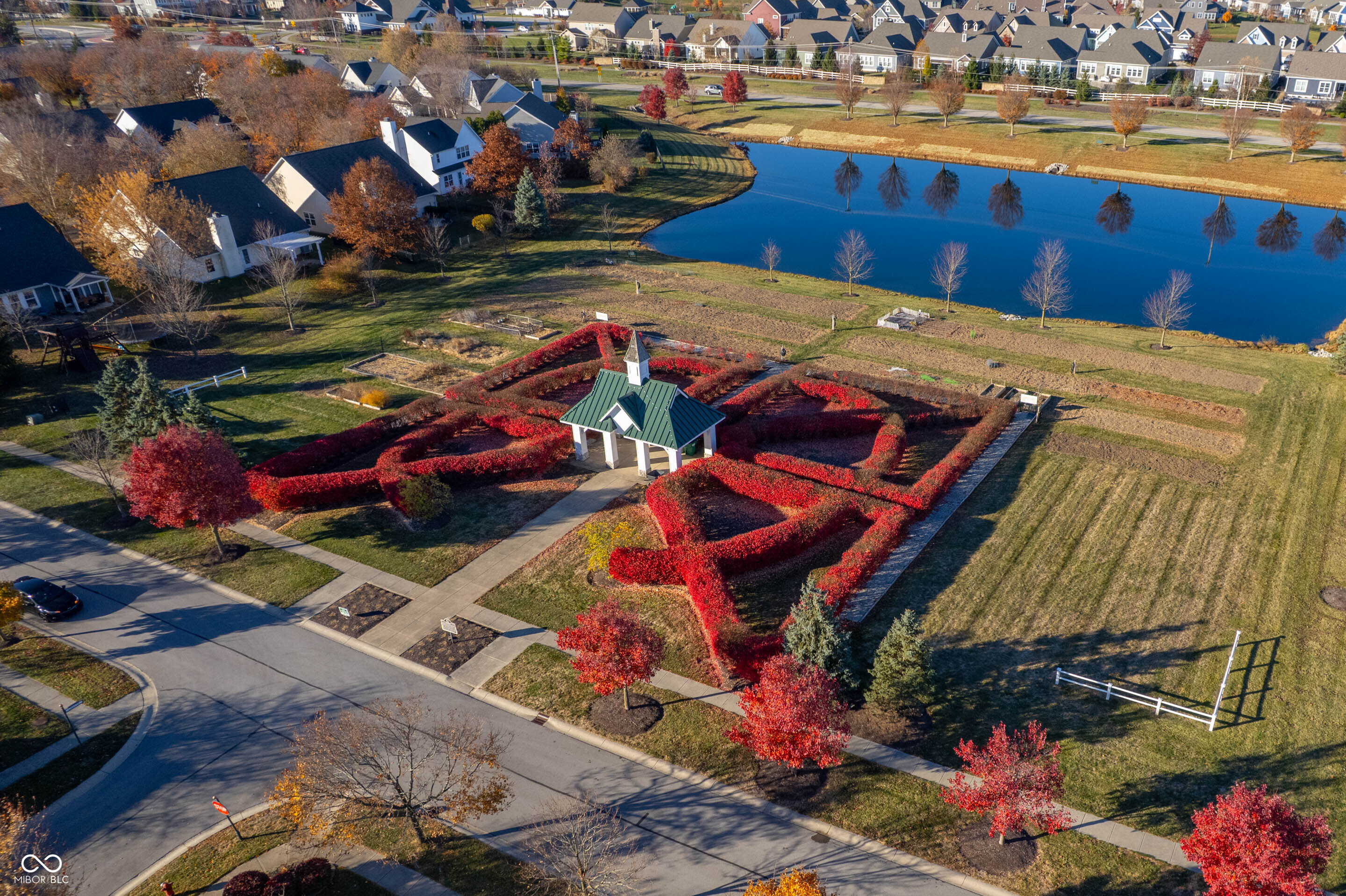 1204 Middlebury Drive