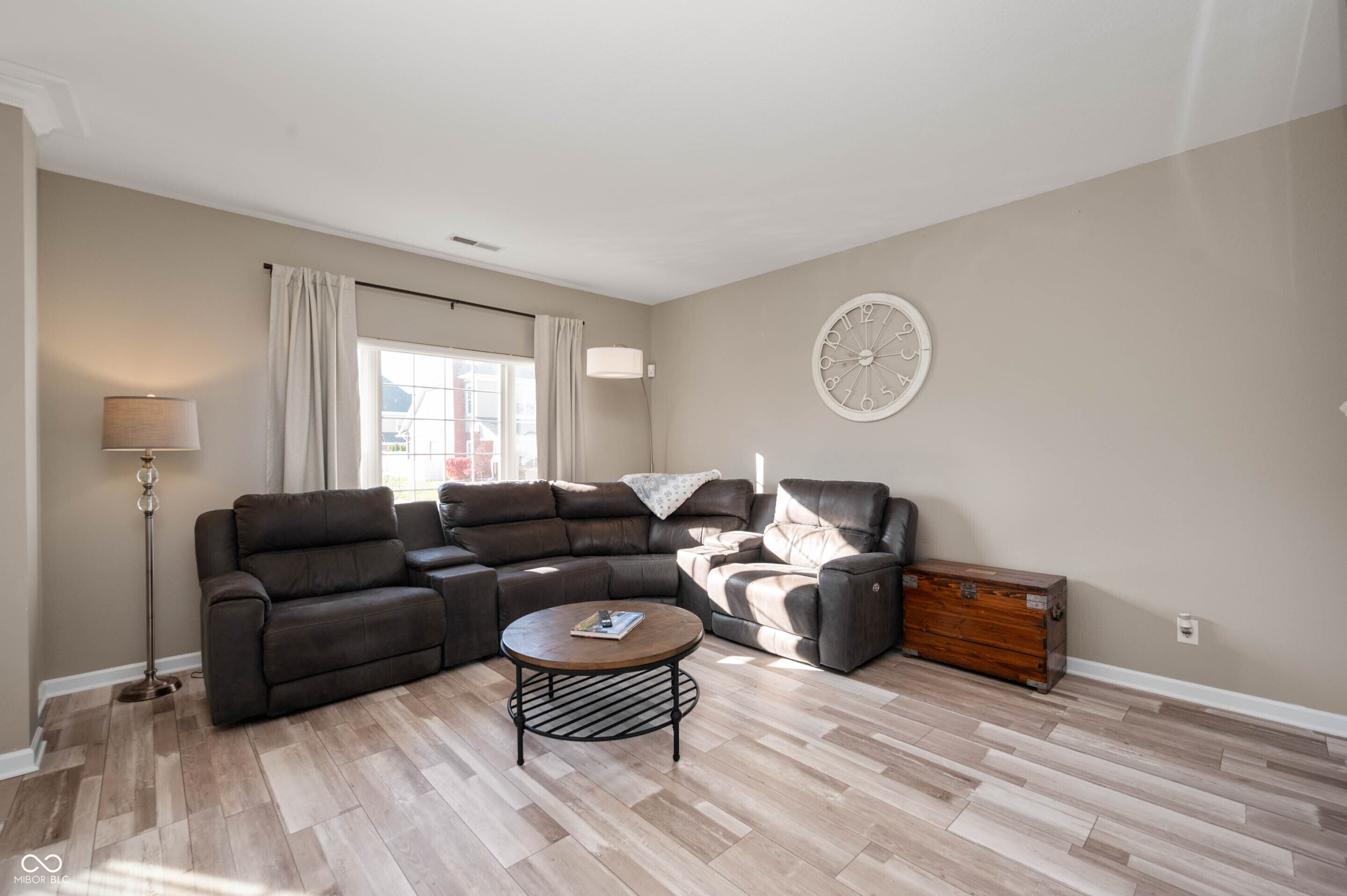 1204 Middlebury Drive