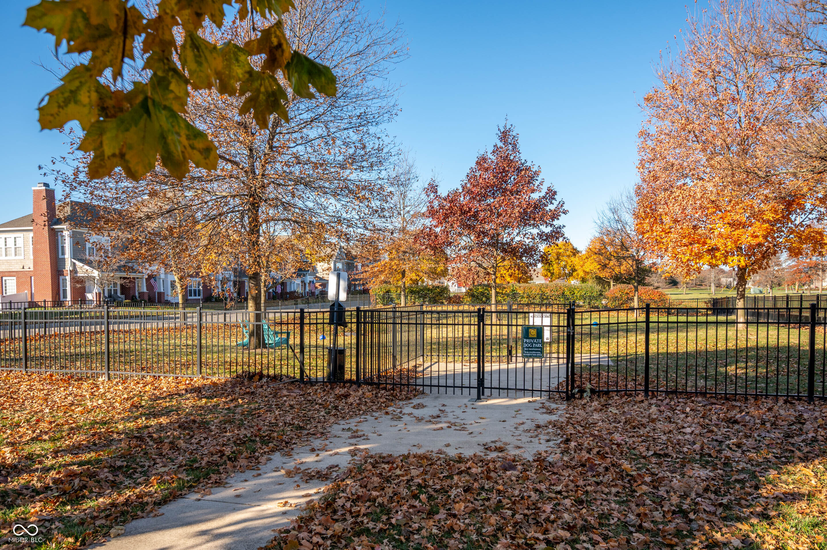 1204 Middlebury Drive