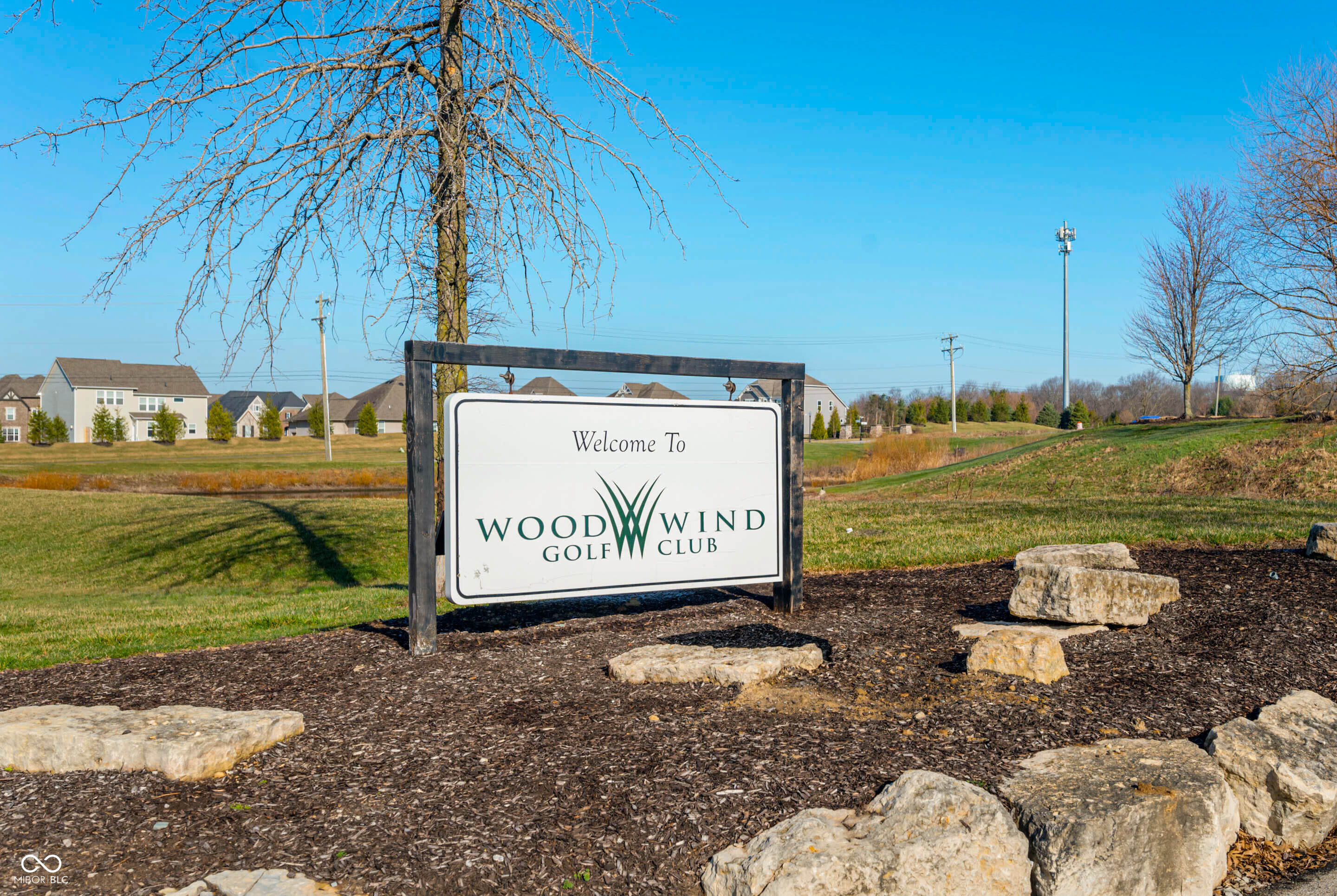 1204 Middlebury Drive