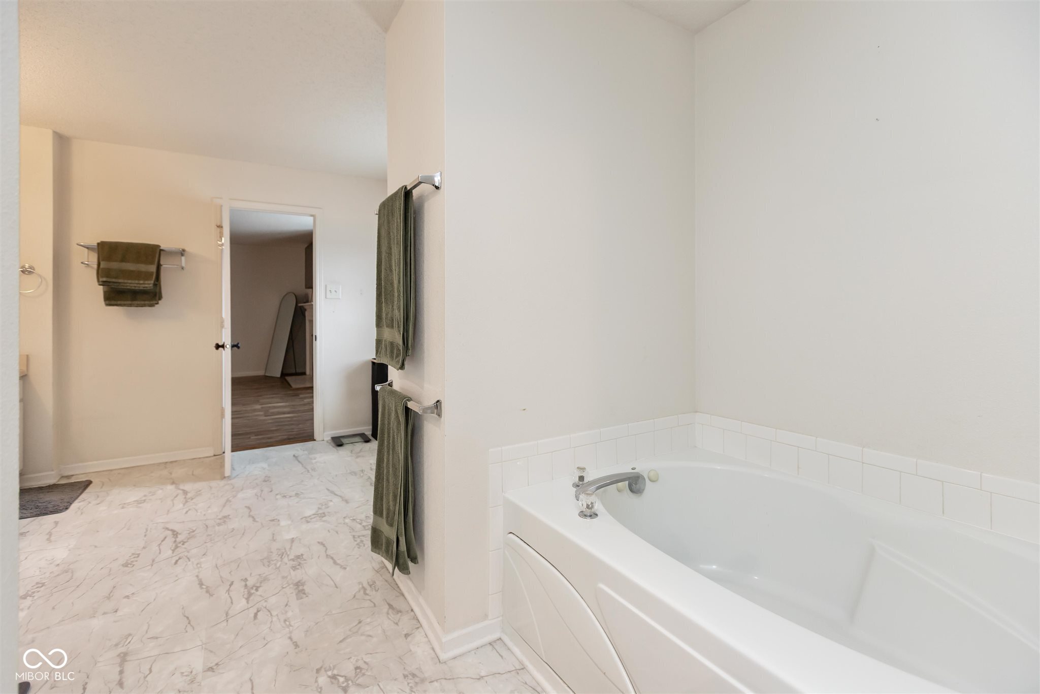 12670 E 131st Street